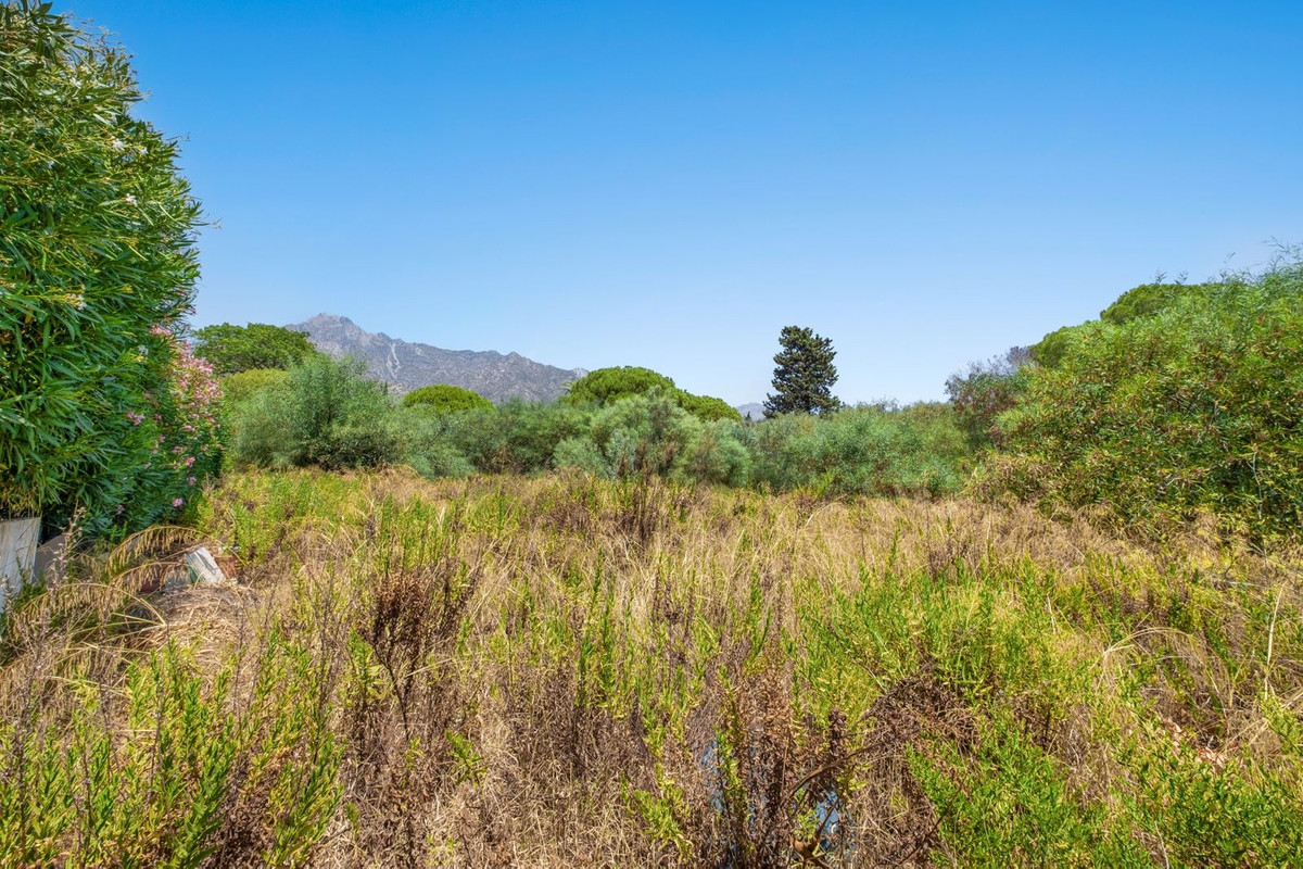 Appartement te koop in Marbella | 0 slaapkamers H5144776