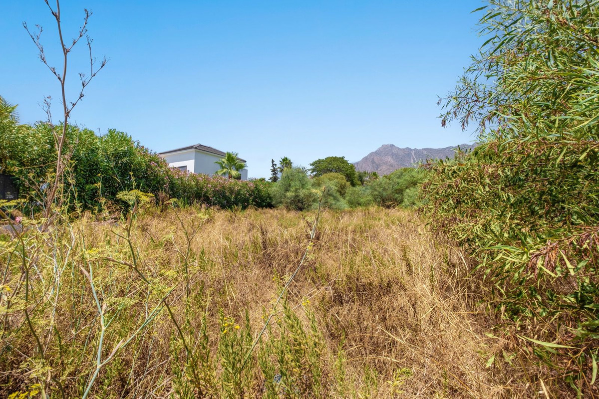 Appartement te koop in Marbella | 0 slaapkamers H5144776