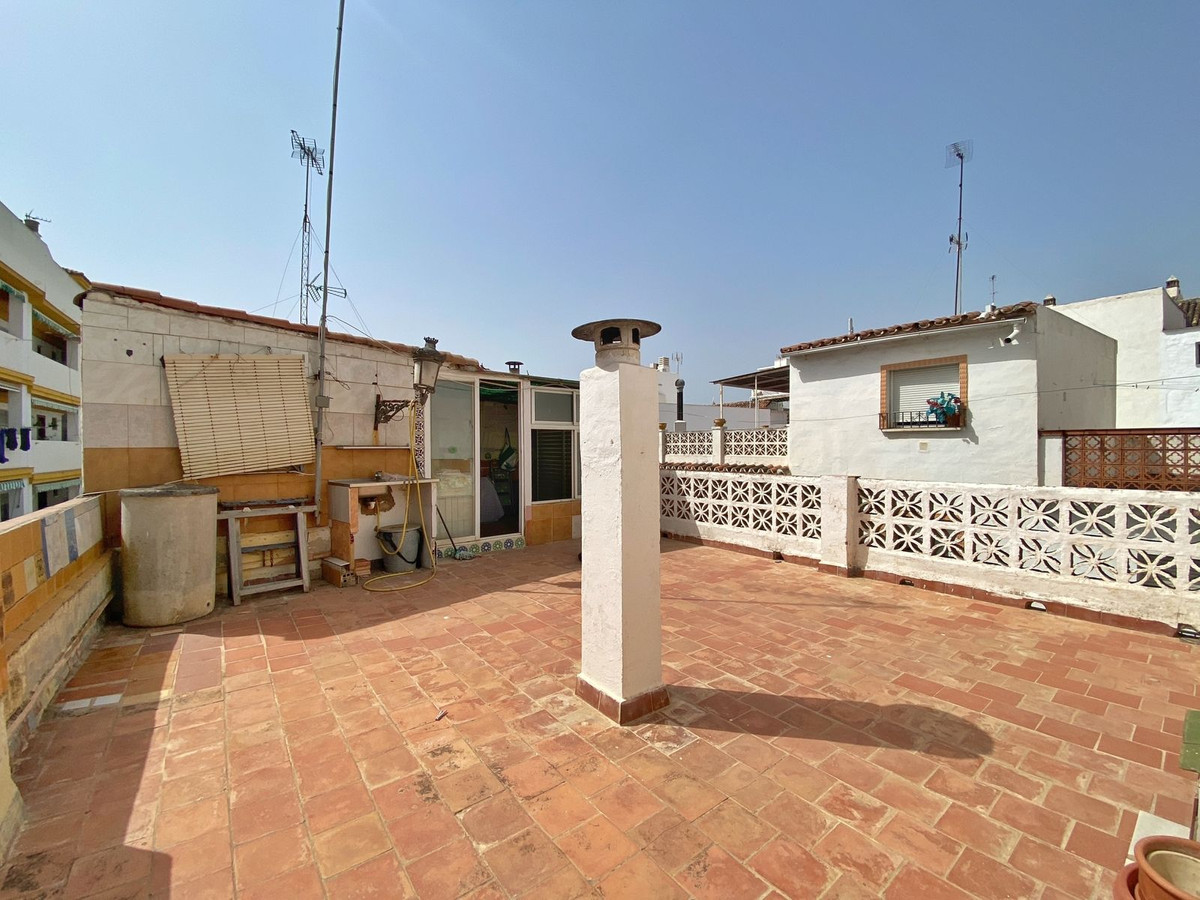 Huis te koop in Marbella | 3 slaapkamers H5144986