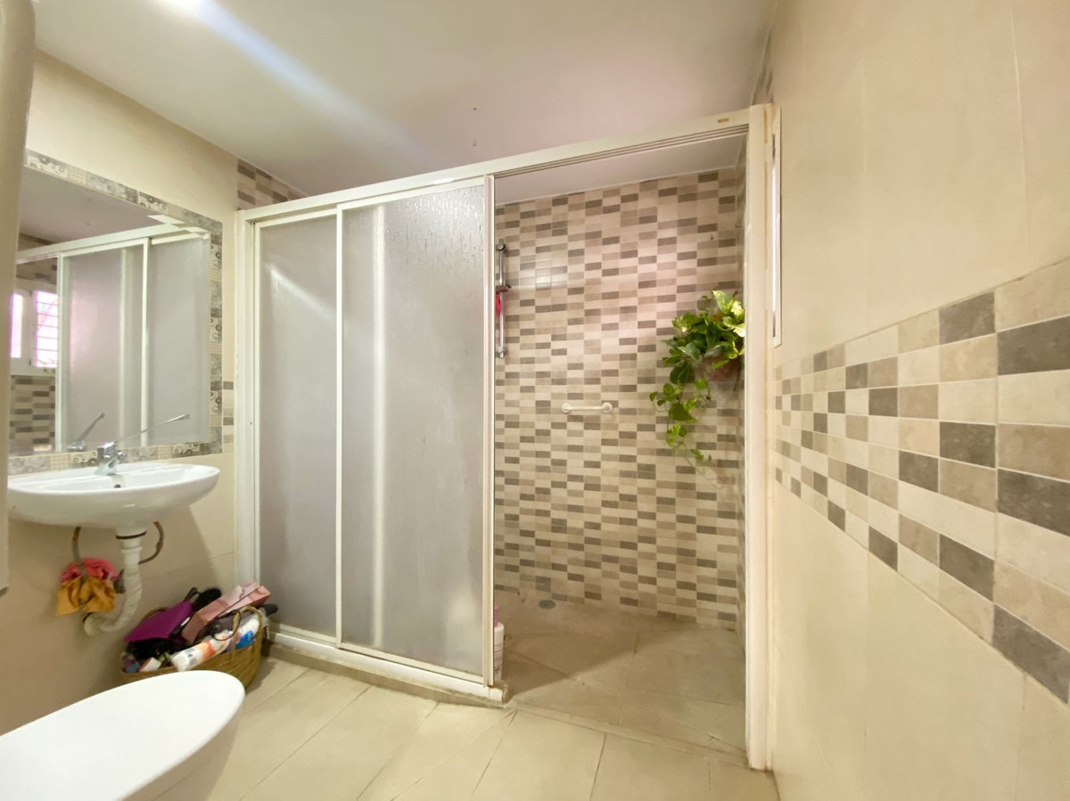 Huis te koop in Marbella | 3 slaapkamers H5144986
