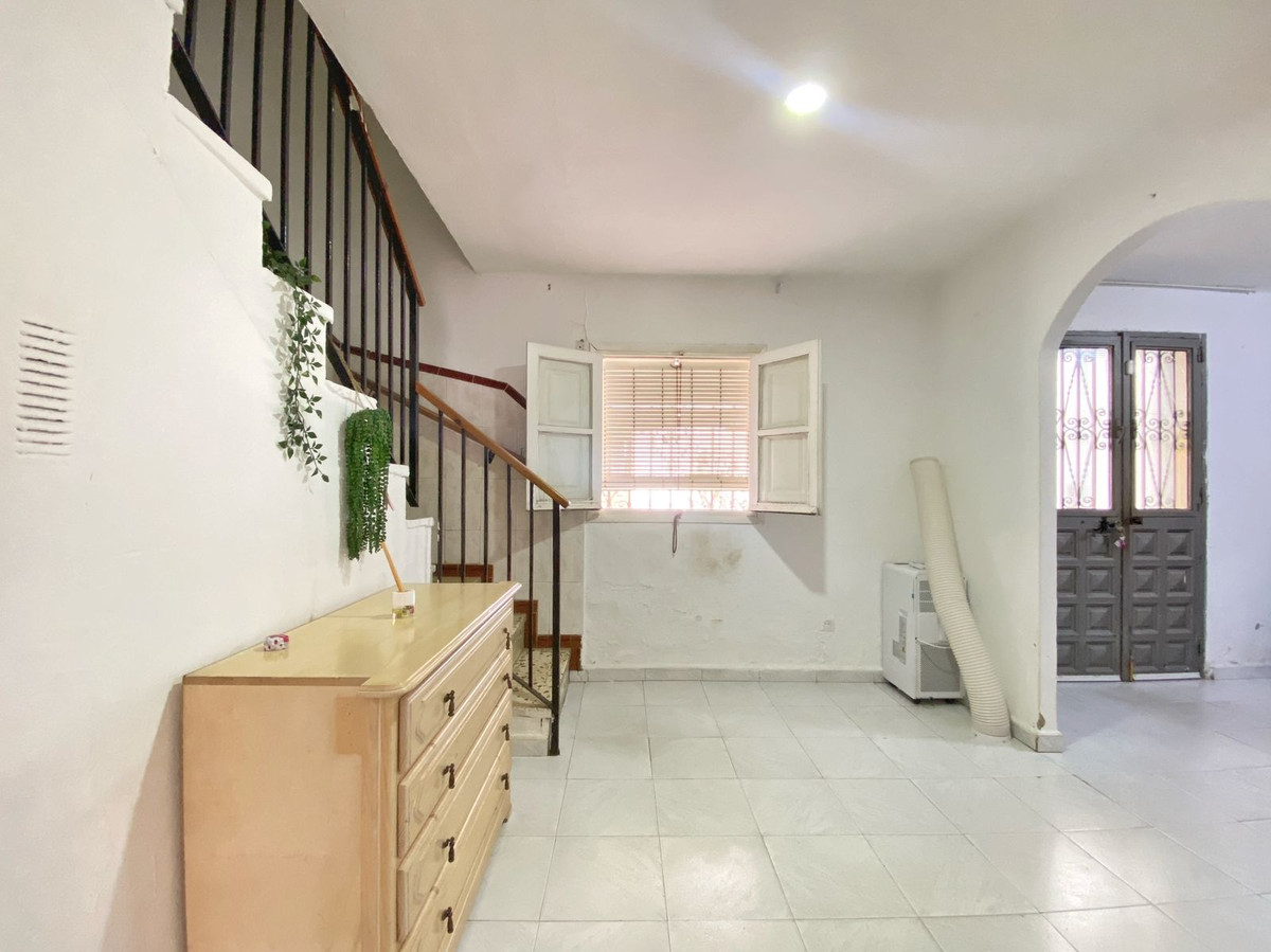 Huis te koop in Marbella | 3 slaapkamers H5144986