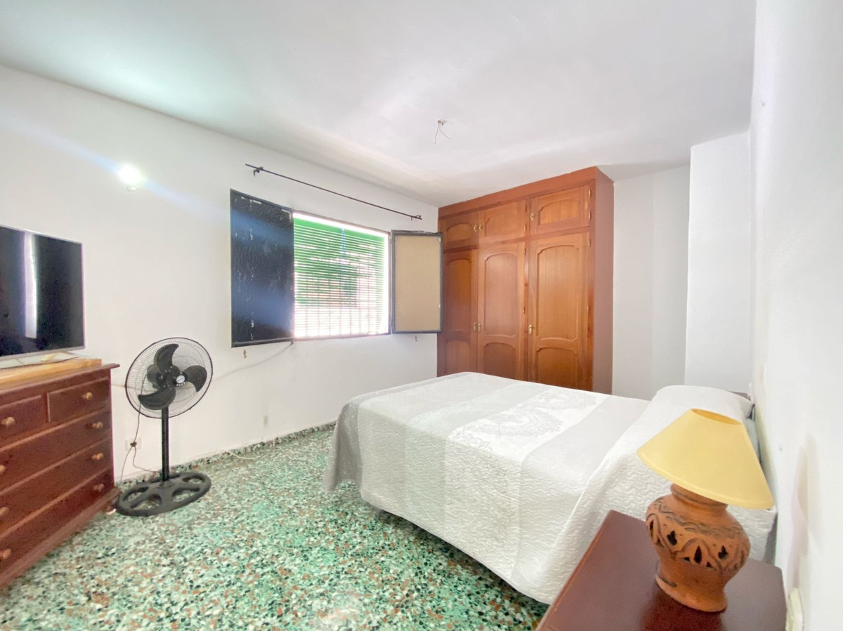 Huis te koop in Marbella | 3 slaapkamers H5144986