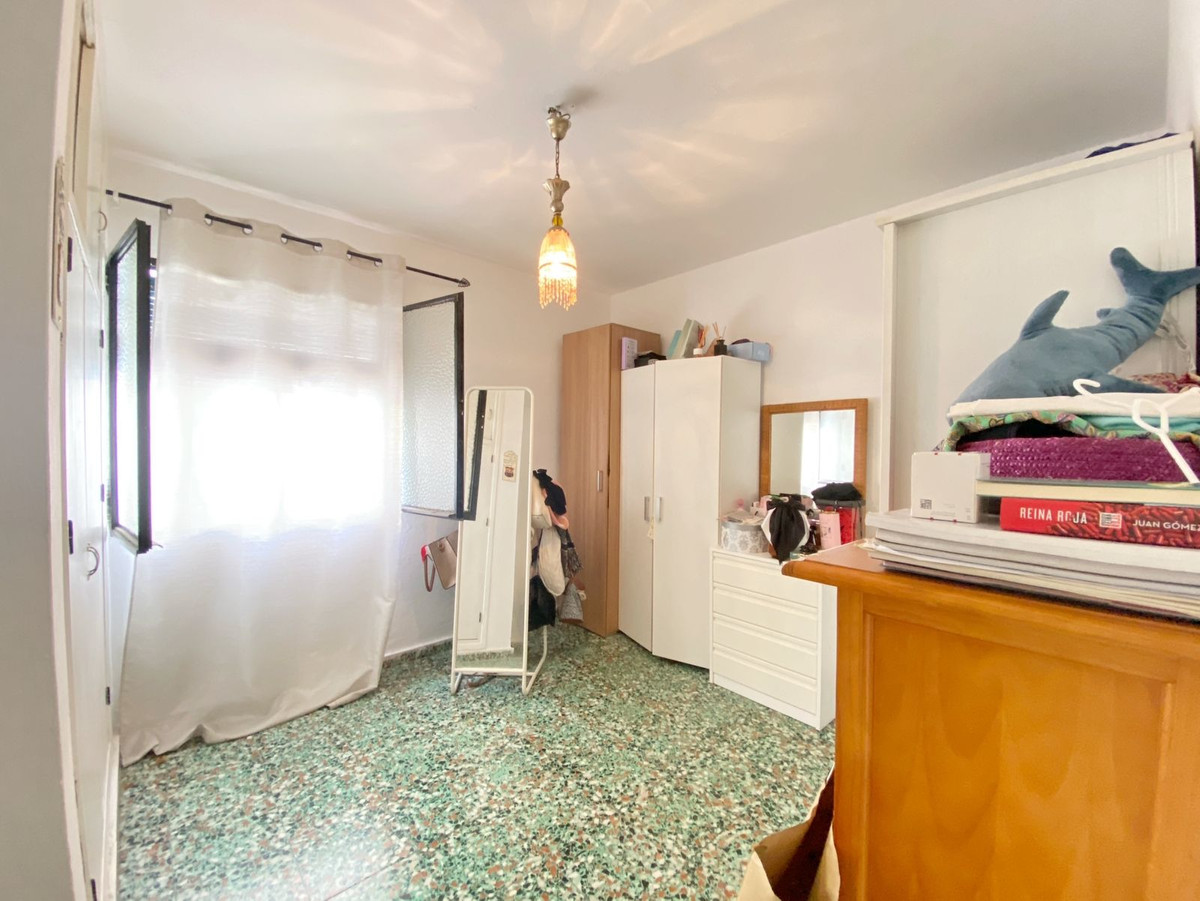 Huis te koop in Marbella | 3 slaapkamers H5144986