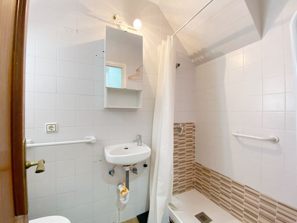 Huis te koop in Marbella | 3 slaapkamers H5144986