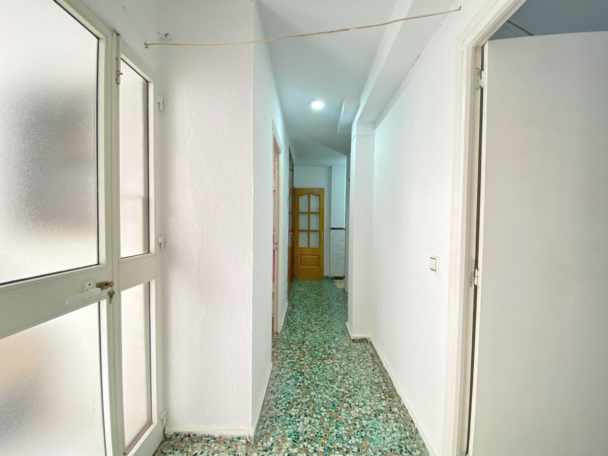 Huis te koop in Marbella | 3 slaapkamers H5144986