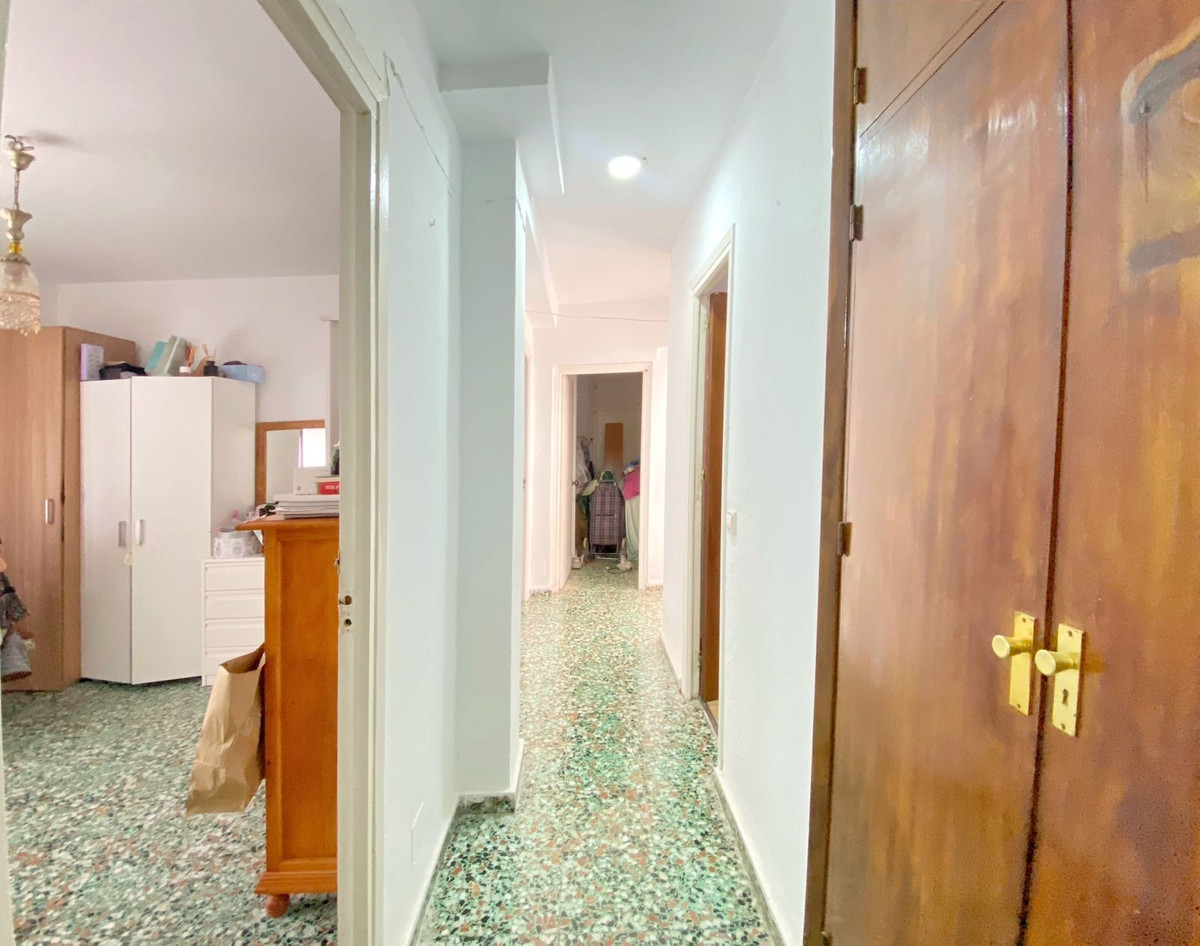 Huis te koop in Marbella | 3 slaapkamers H5144986
