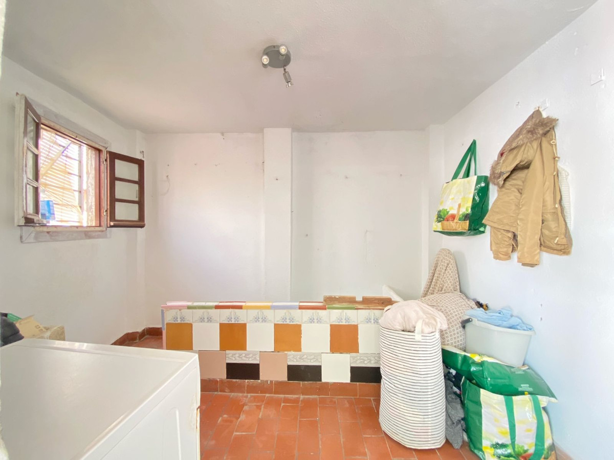 Huis te koop in Marbella | 3 slaapkamers H5144986