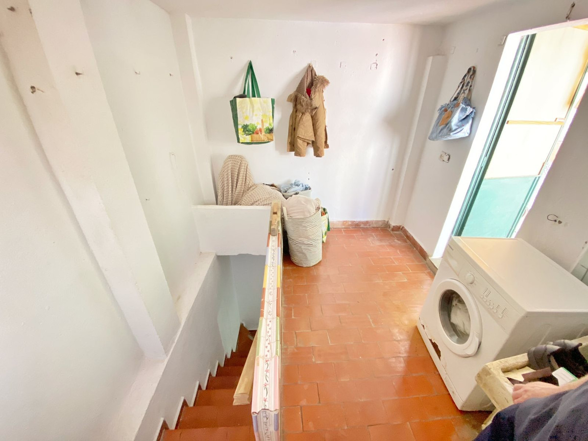 Huis te koop in Marbella | 3 slaapkamers H5144986