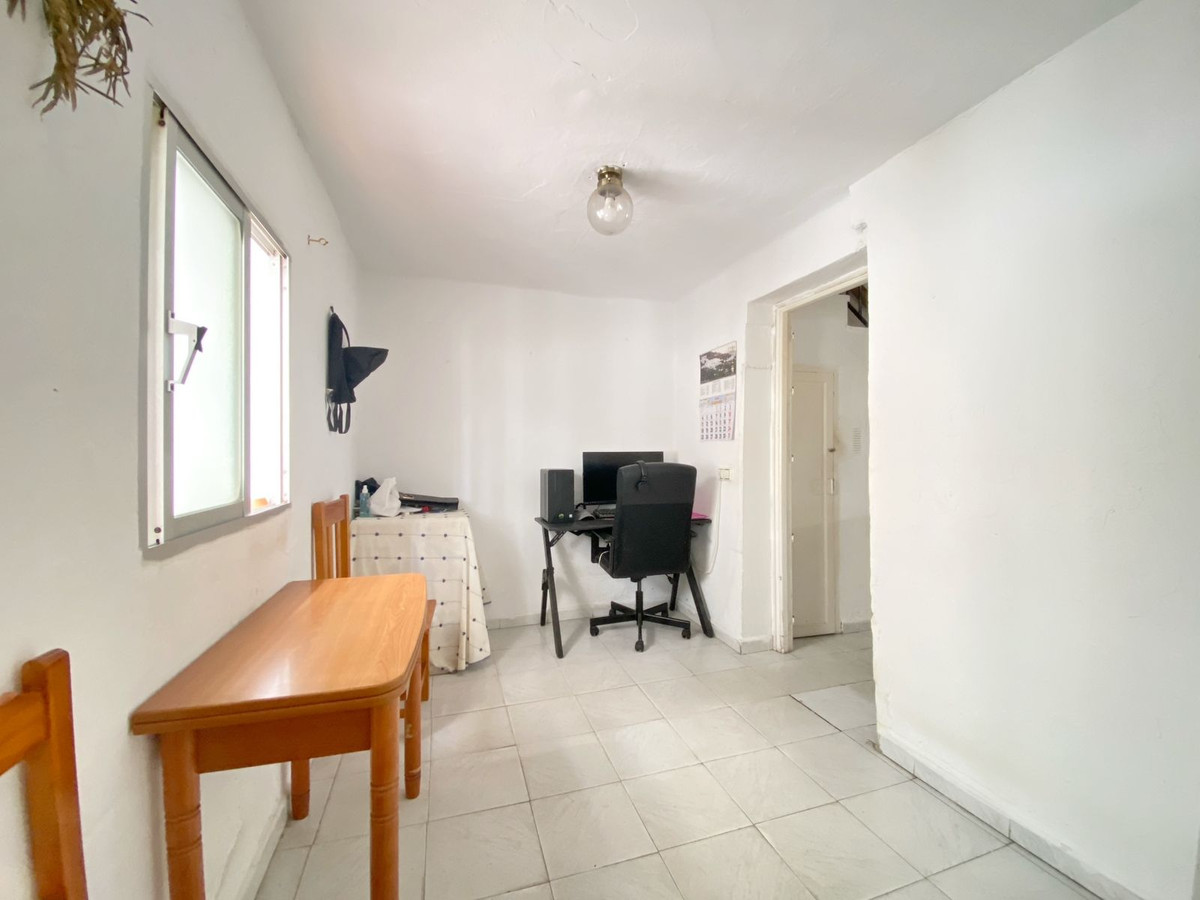 Huis te koop in Marbella | 3 slaapkamers H5144986