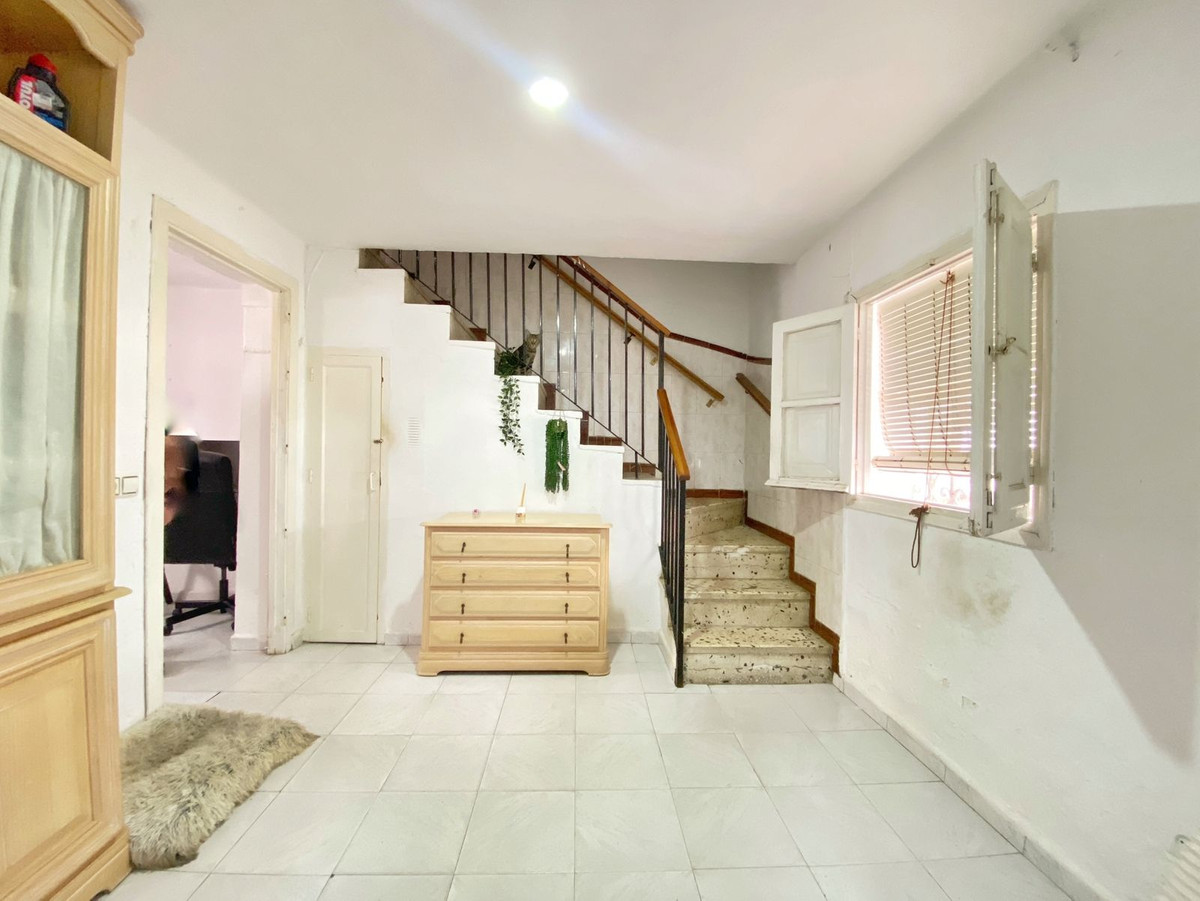 Huis te koop in Marbella | 3 slaapkamers H5144986