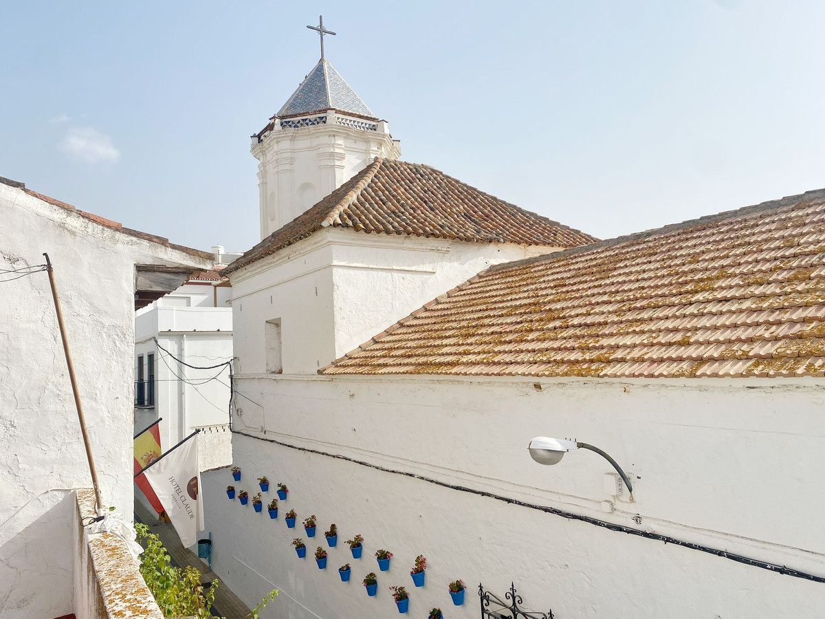Huis te koop in Marbella | 7 slaapkamers H5146675