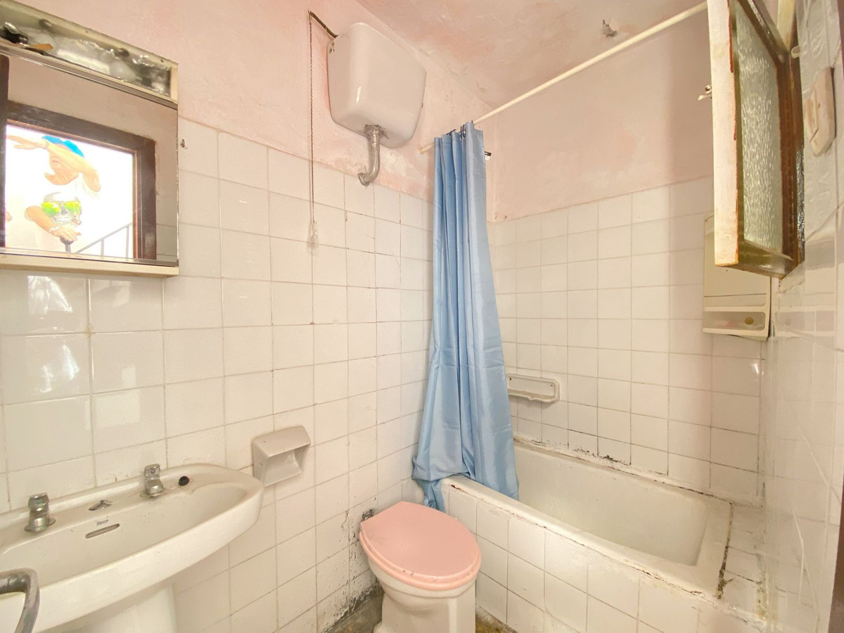 Huis te koop in Marbella | 7 slaapkamers H5146675