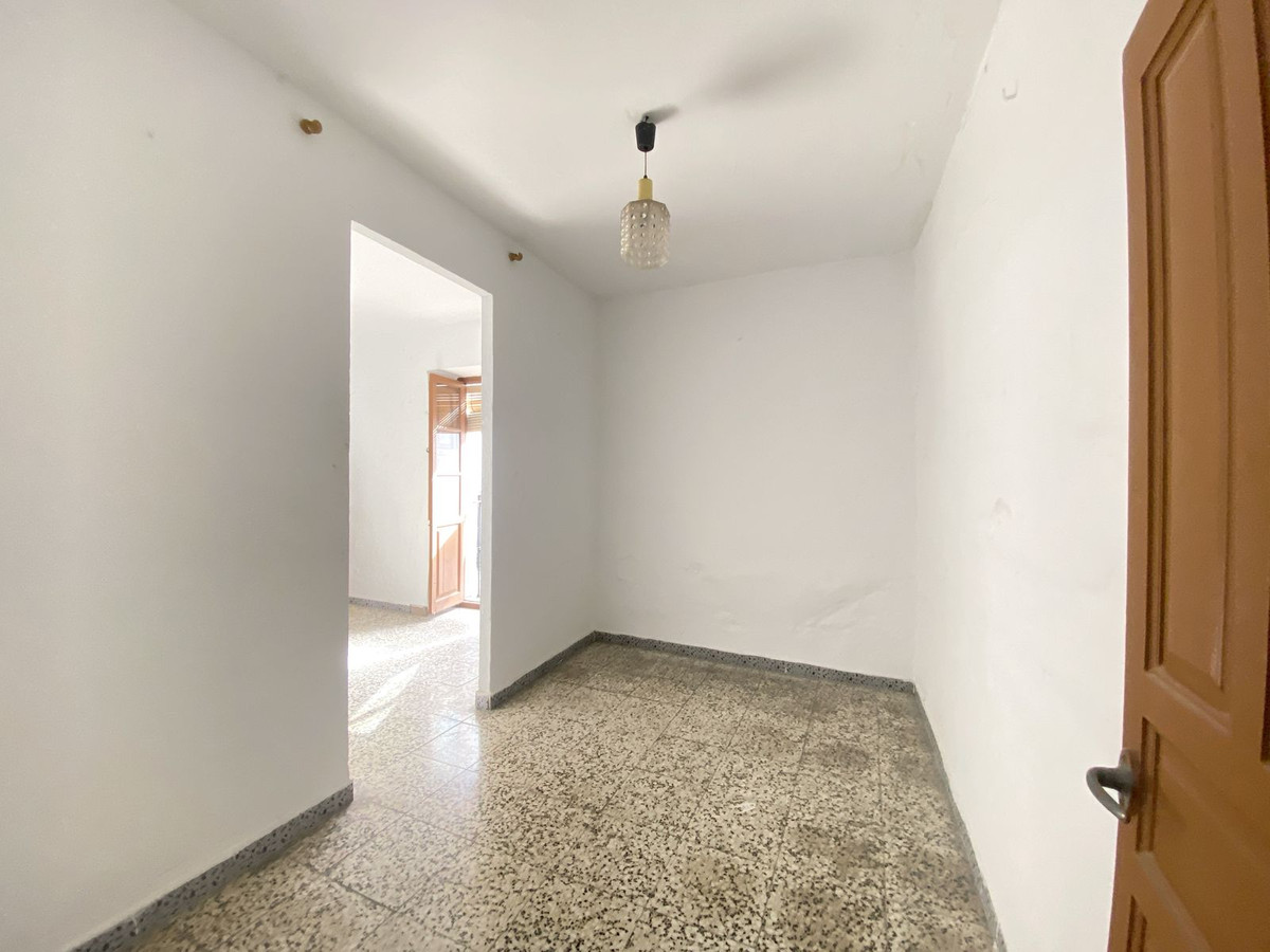 Huis te koop in Marbella | 7 slaapkamers H5146675