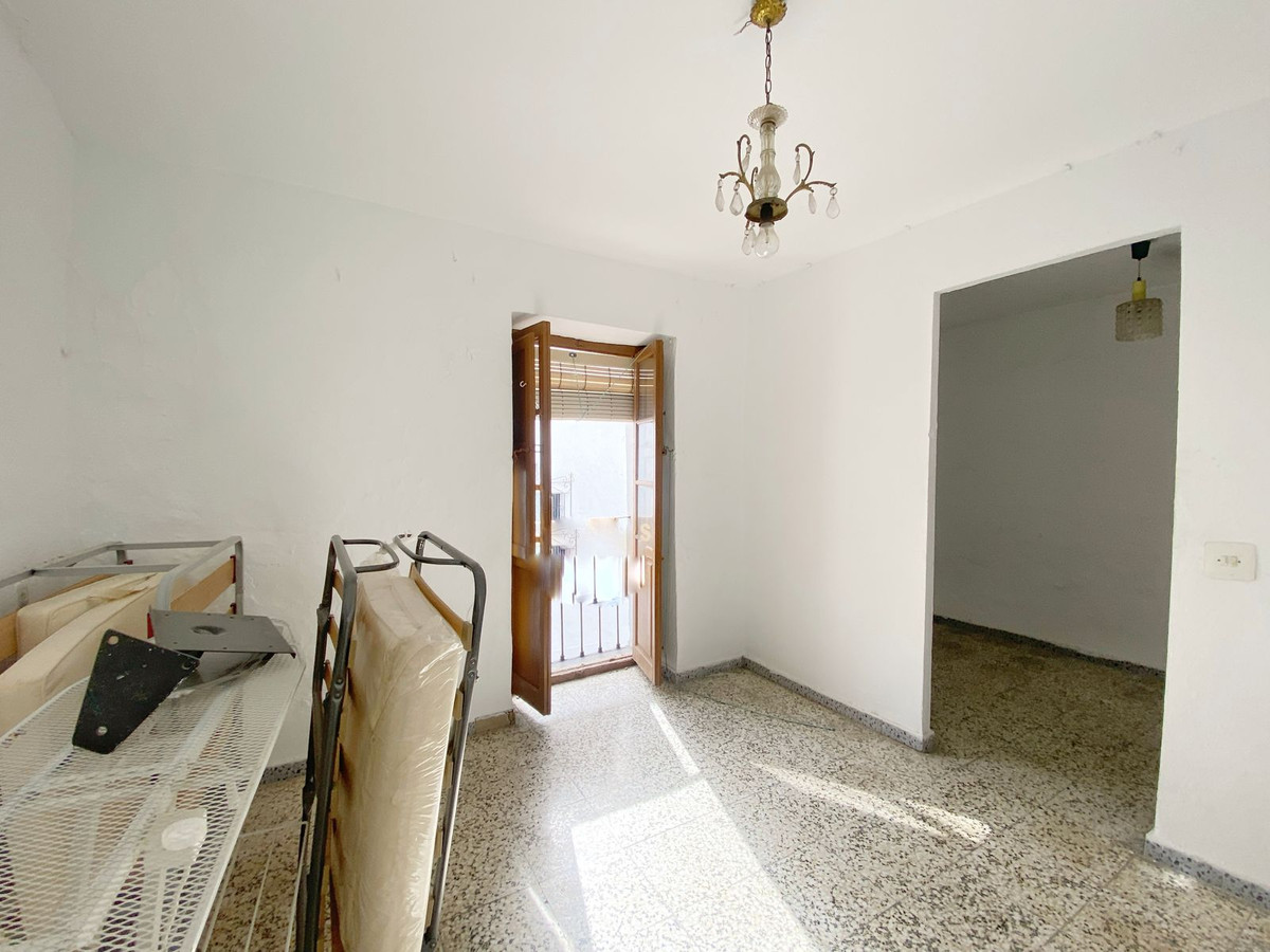 Huis te koop in Marbella | 7 slaapkamers H5146675