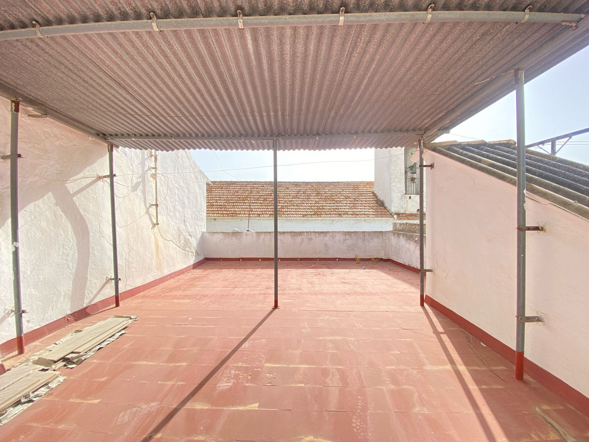 Huis te koop in Marbella | 7 slaapkamers H5146675