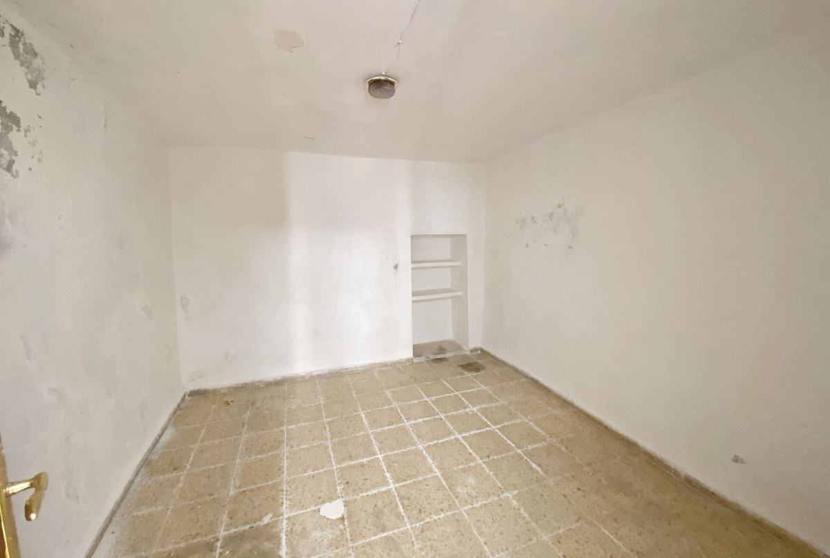 Huis te koop in Marbella | 7 slaapkamers H5146675