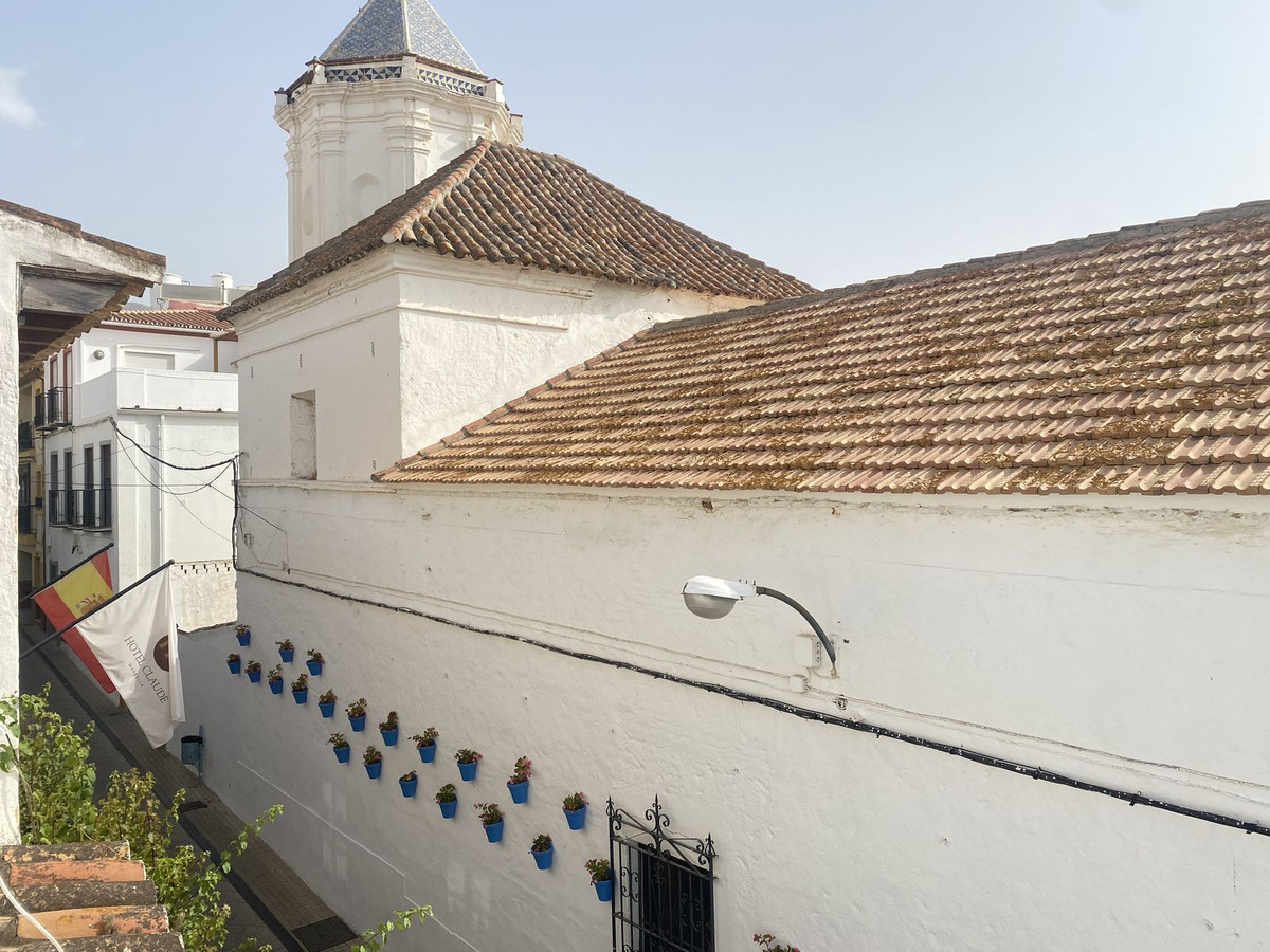 Huis te koop in Marbella | 7 slaapkamers H5146675