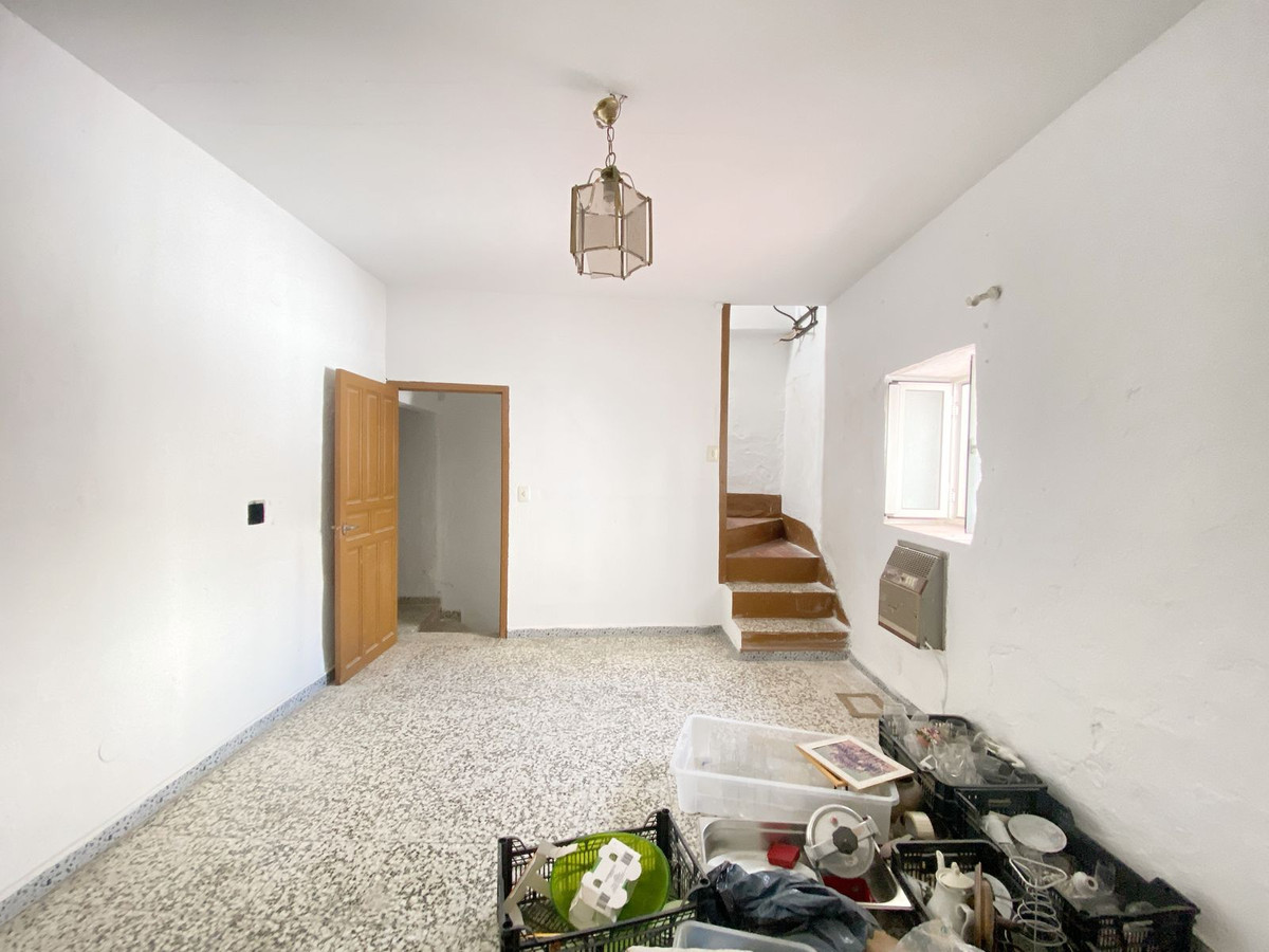 Huis te koop in Marbella | 7 slaapkamers H5146675
