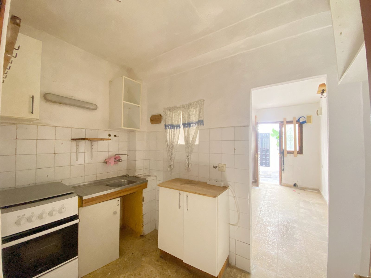 Huis te koop in Marbella | 7 slaapkamers H5146675