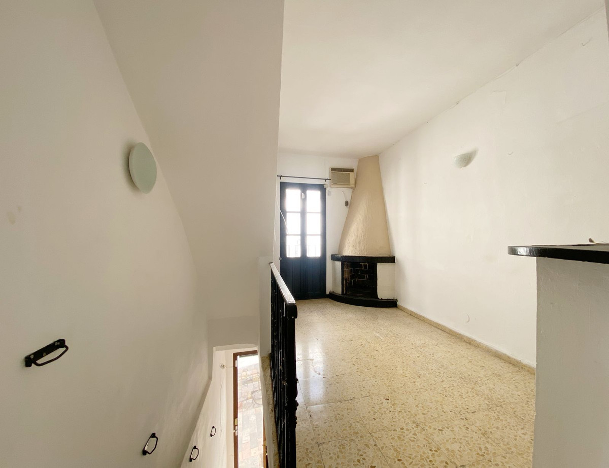 Huis te koop in Marbella | 7 slaapkamers H5146675