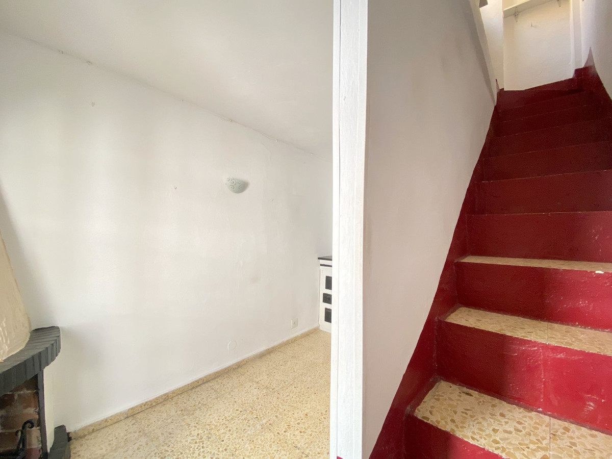 Huis te koop in Marbella | 7 slaapkamers H5146675