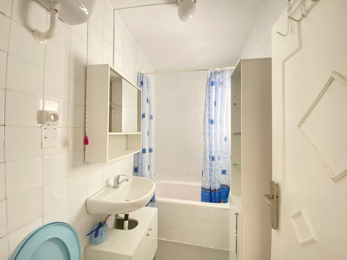 Huis te koop in Marbella | 7 slaapkamers H5146675