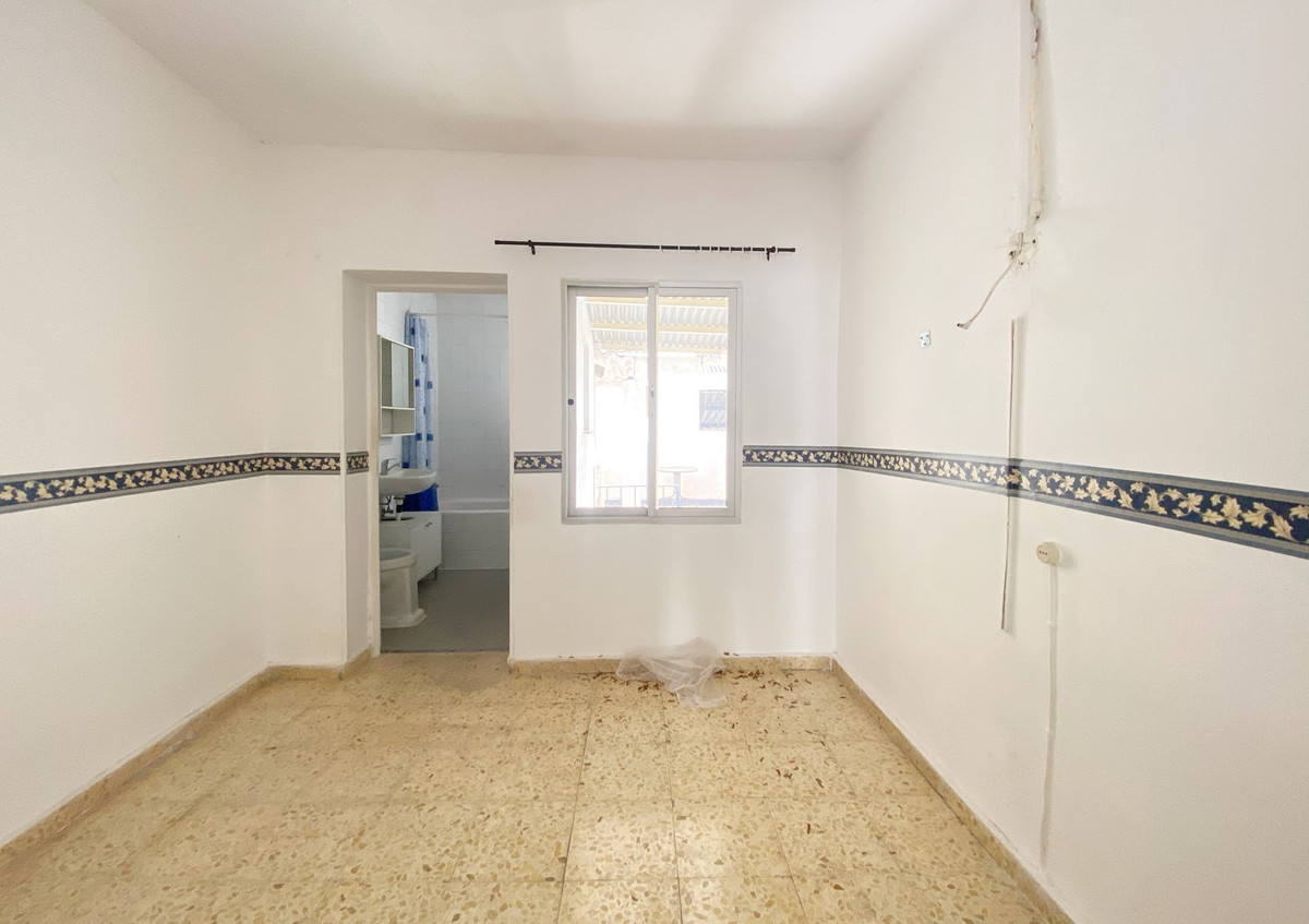 Huis te koop in Marbella | 7 slaapkamers H5146675