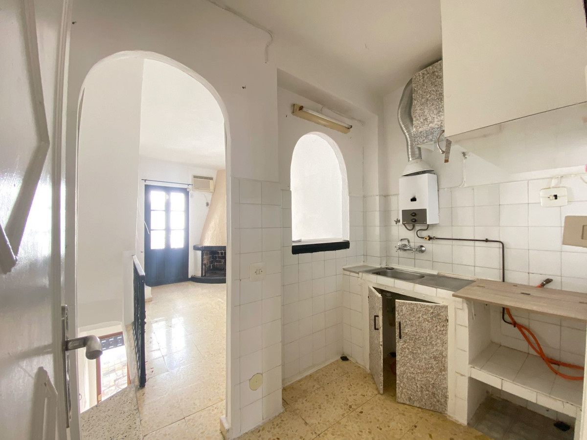 Huis te koop in Marbella | 7 slaapkamers H5146675