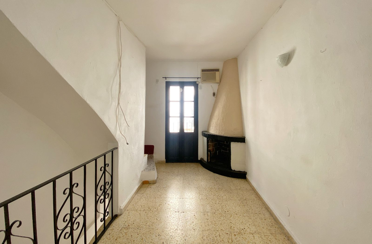 Huis te koop in Marbella | 7 slaapkamers H5146675