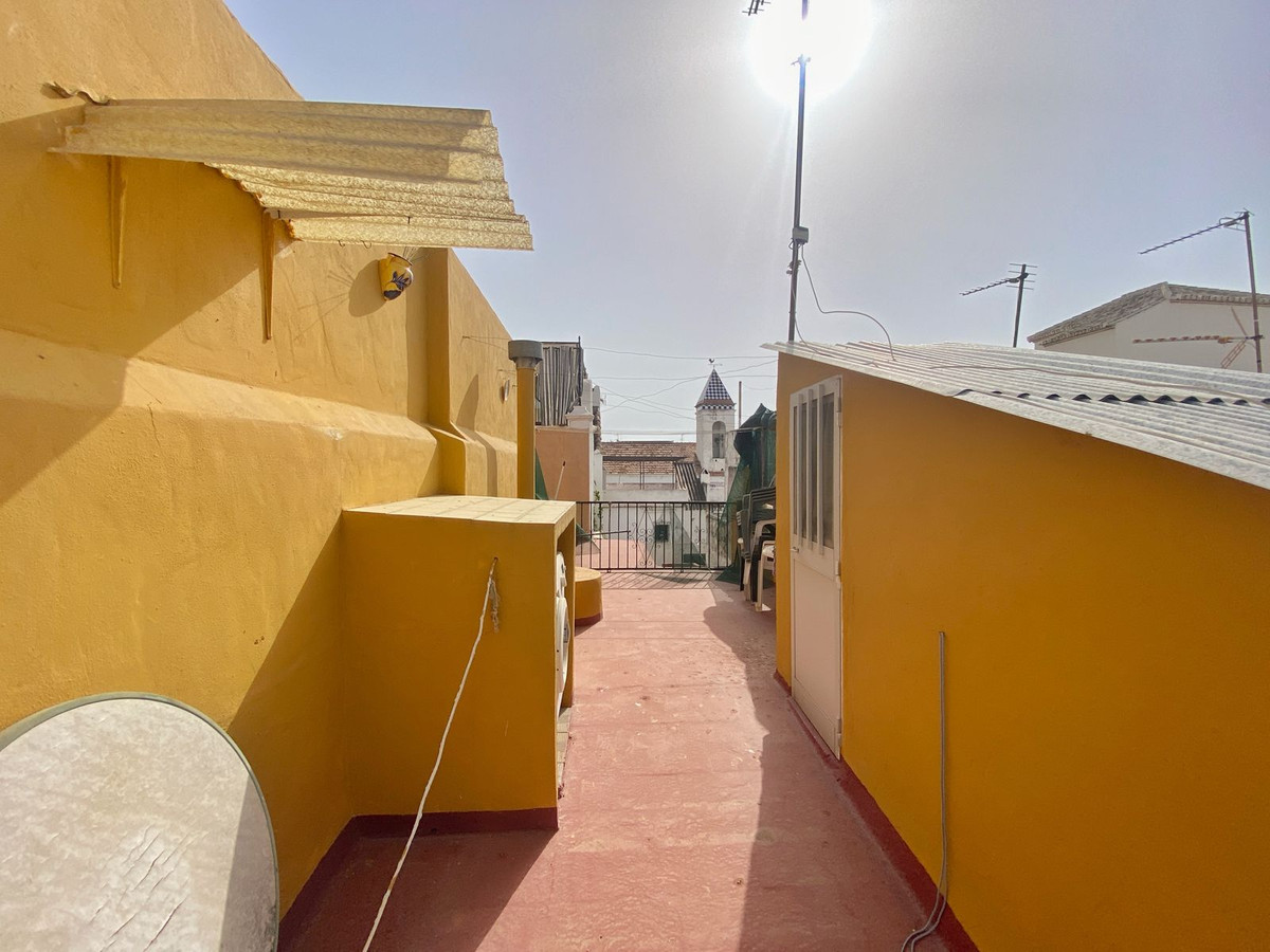 Huis te koop in Marbella | 7 slaapkamers H5146675