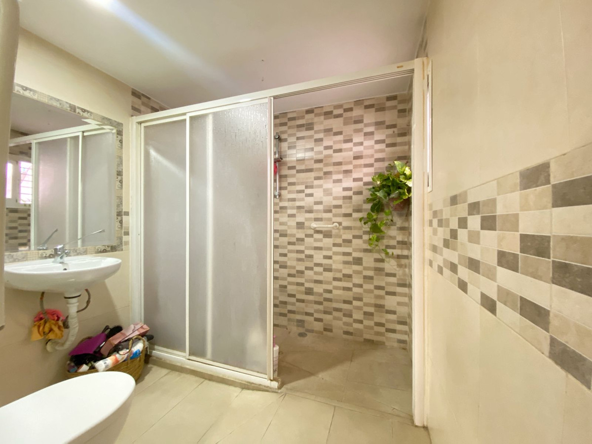 Huis te koop in Marbella | 7 slaapkamers H5146675