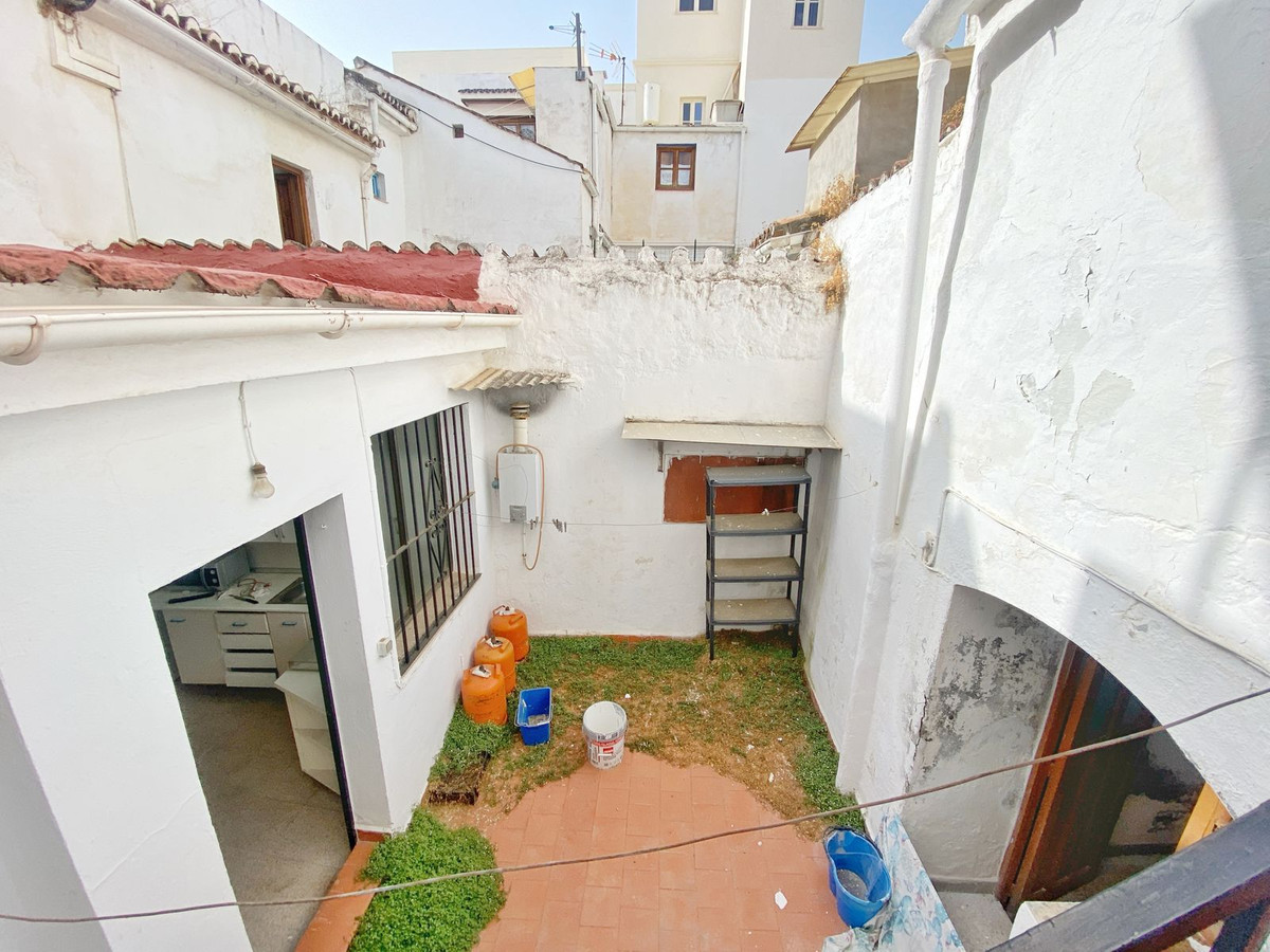 Huis te koop in Marbella | 7 slaapkamers H5146675