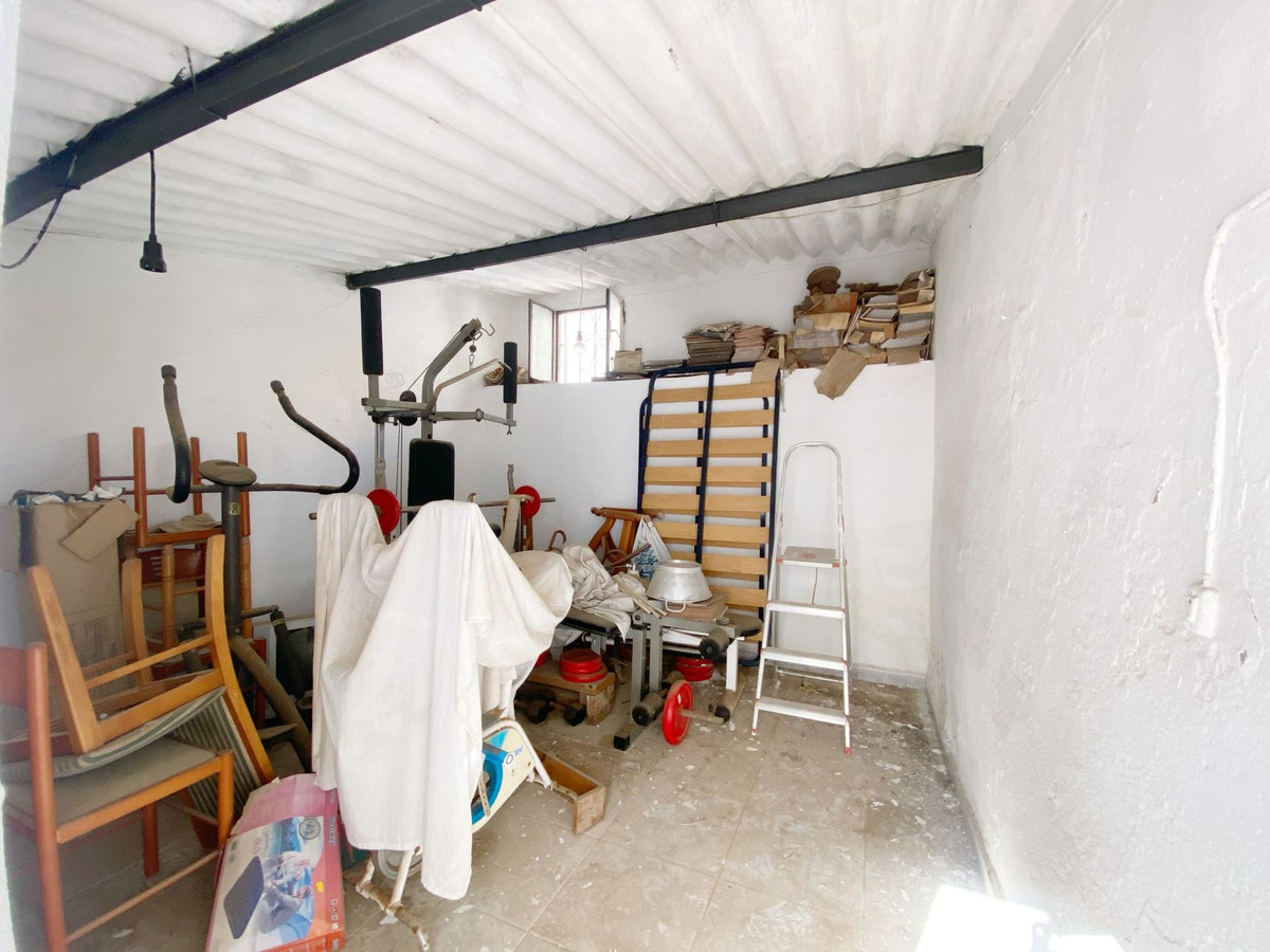 Huis te koop in Marbella | 7 slaapkamers H5146675
