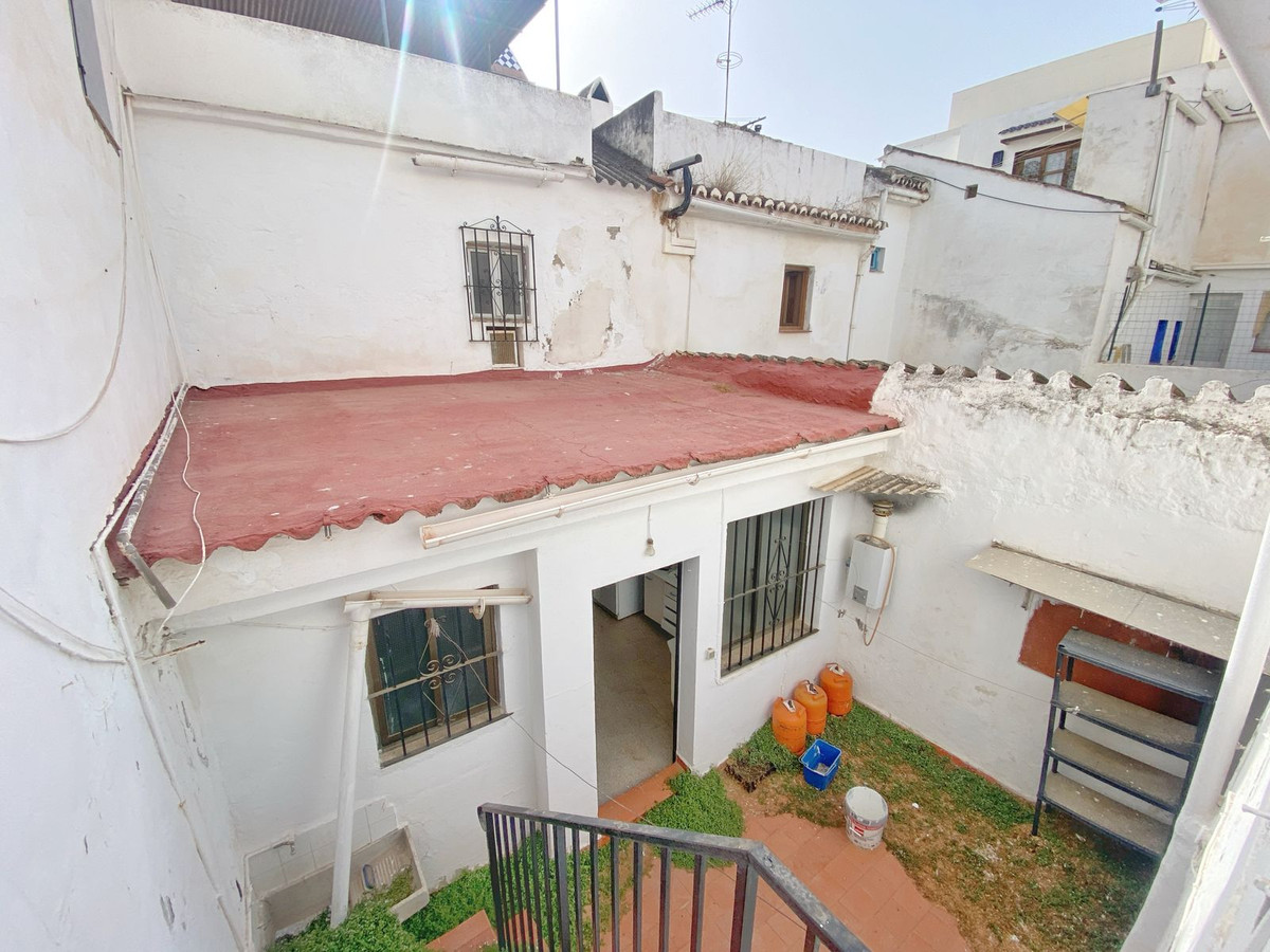 Huis te koop in Marbella | 7 slaapkamers H5146675