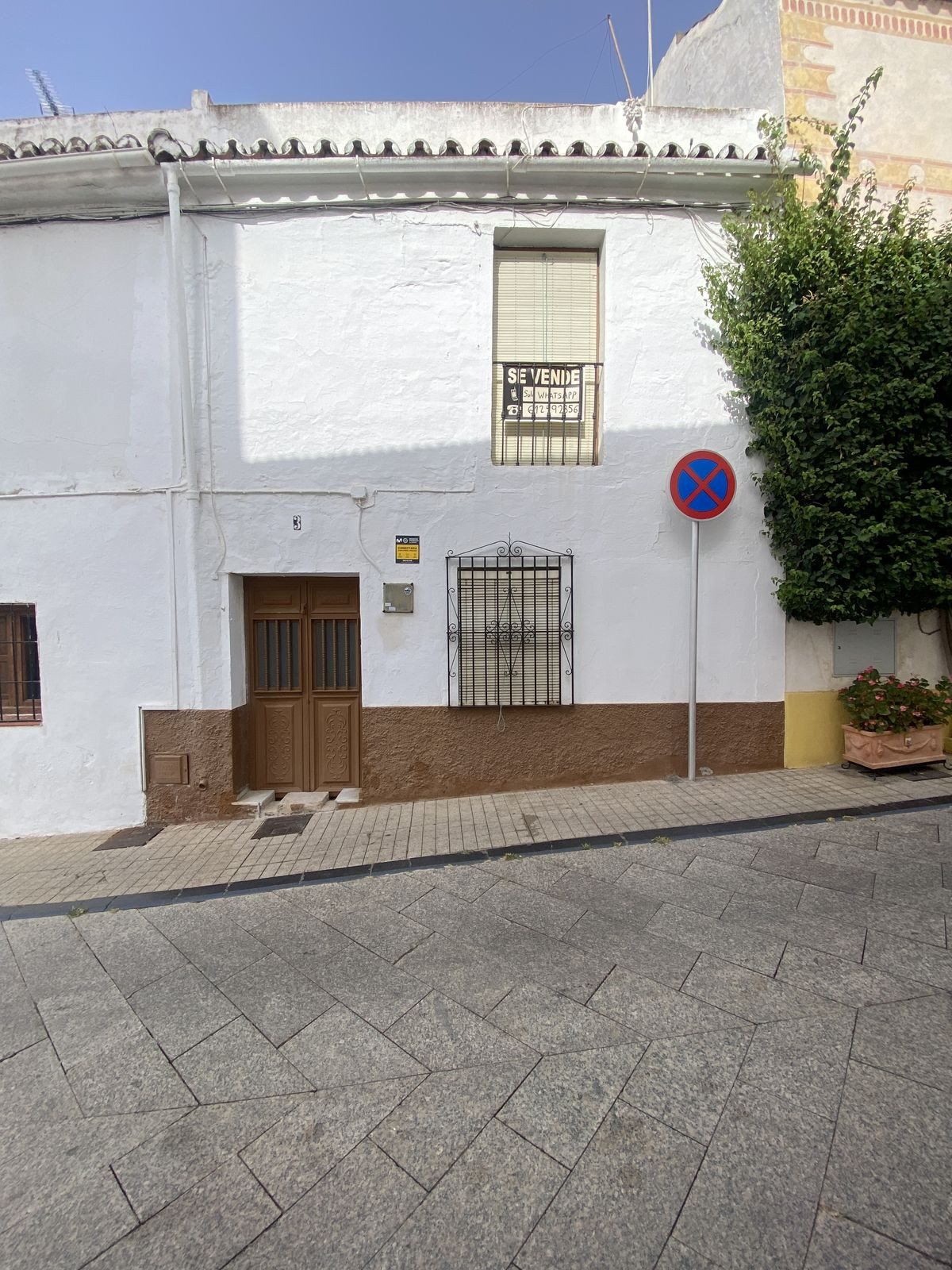 Huis te koop in Marbella | 7 slaapkamers H5146675
