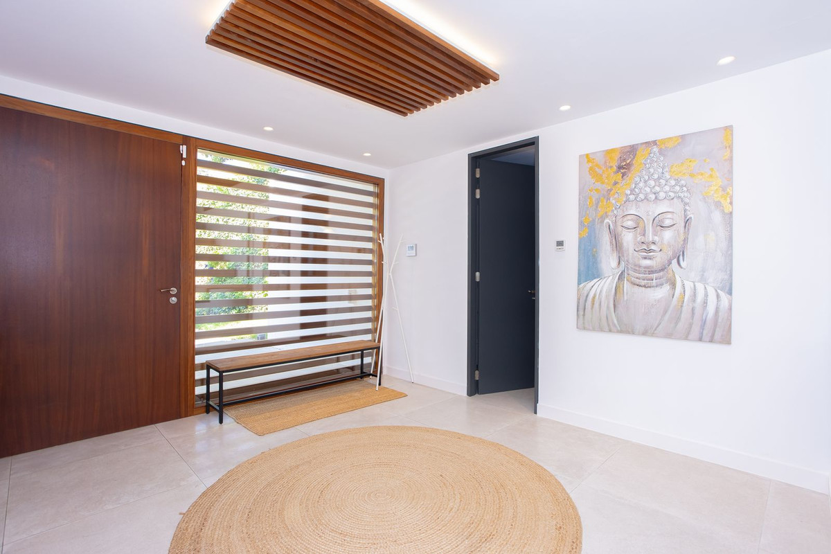 Huis te koop in Marbella | 6 slaapkamers H5150449