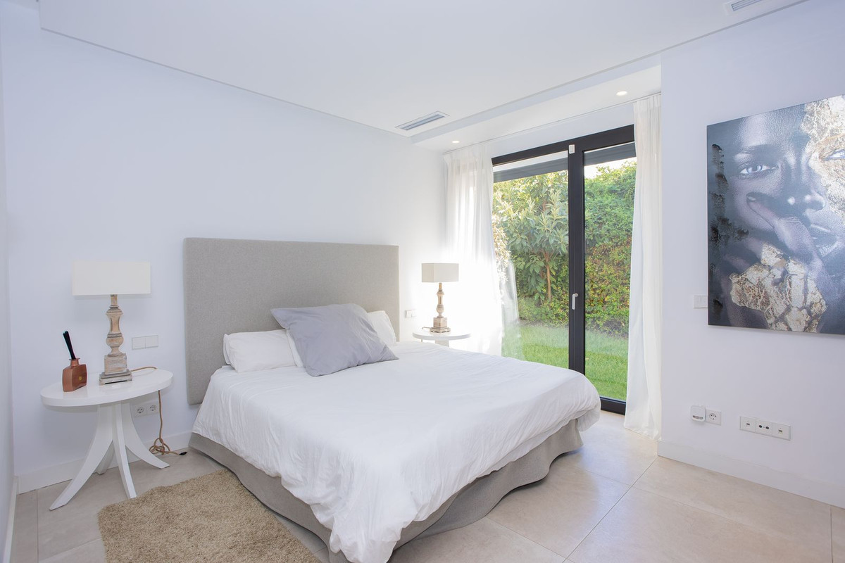 Huis te koop in Marbella | 6 slaapkamers H5150449