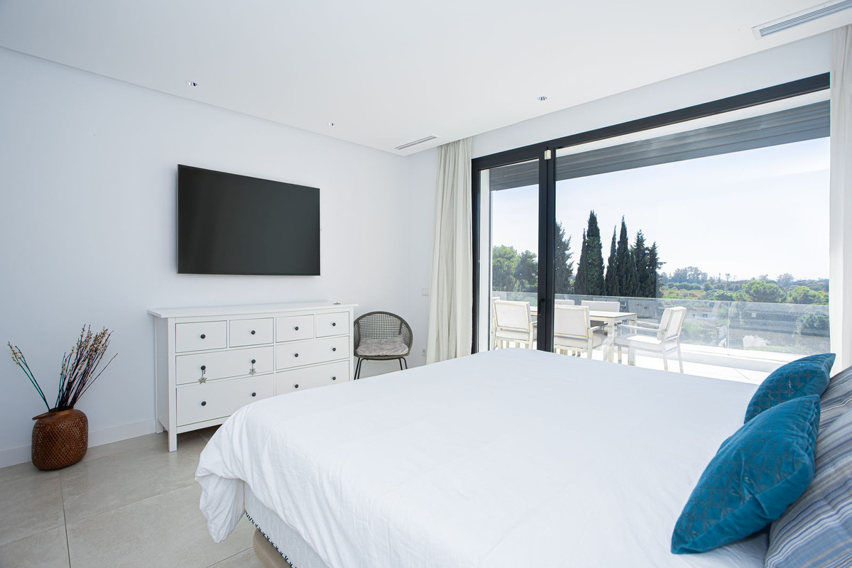 Huis te koop in Marbella | 6 slaapkamers H5150449