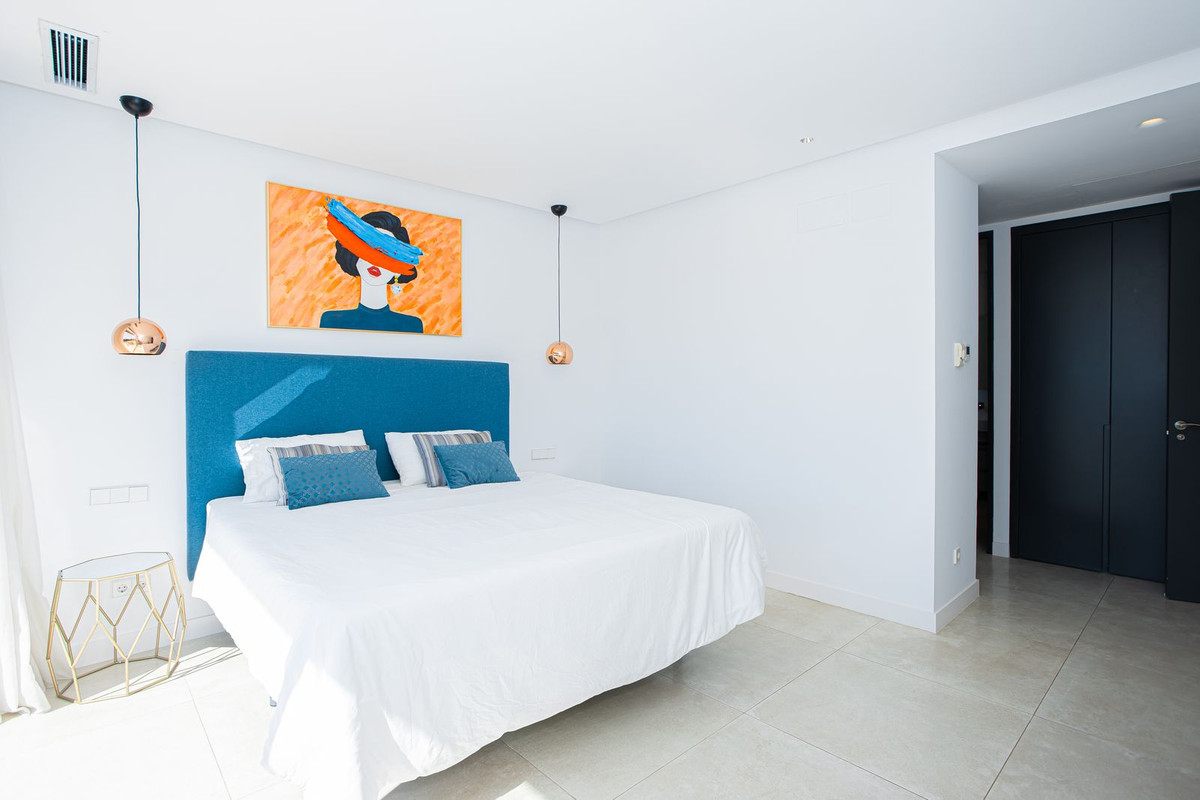 Huis te koop in Marbella | 6 slaapkamers H5150449