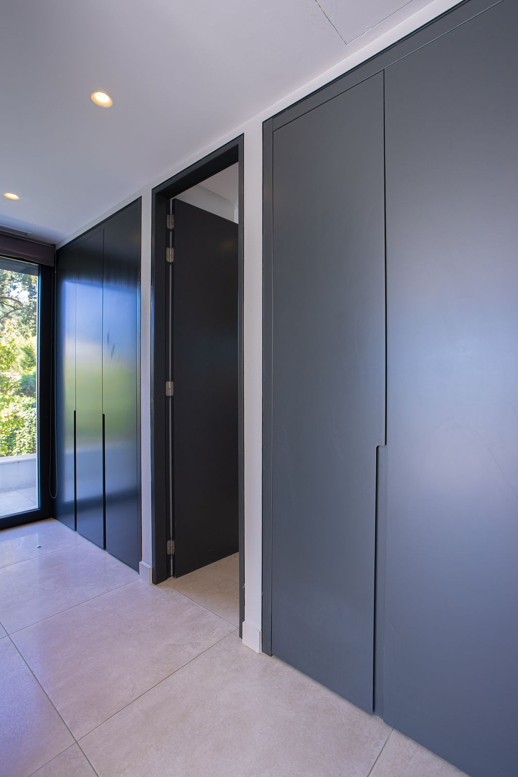 Huis te koop in Marbella | 6 slaapkamers H5150449