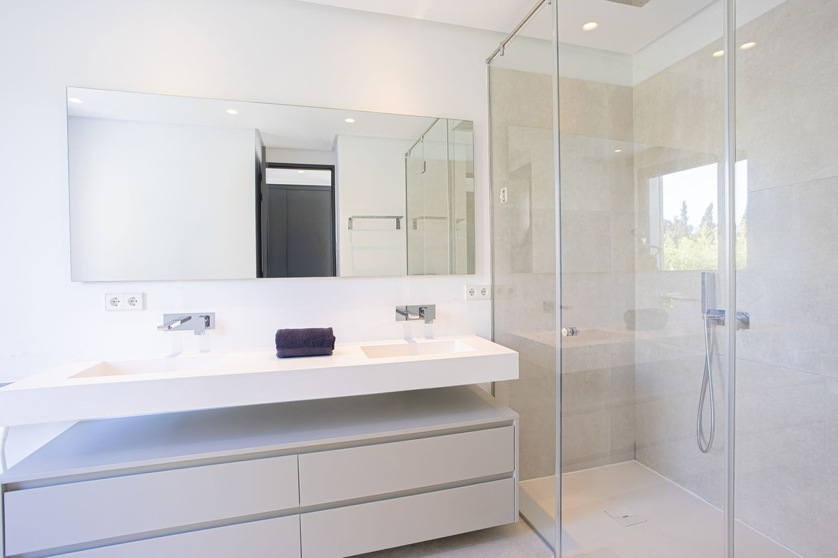 Huis te koop in Marbella | 6 slaapkamers H5150449