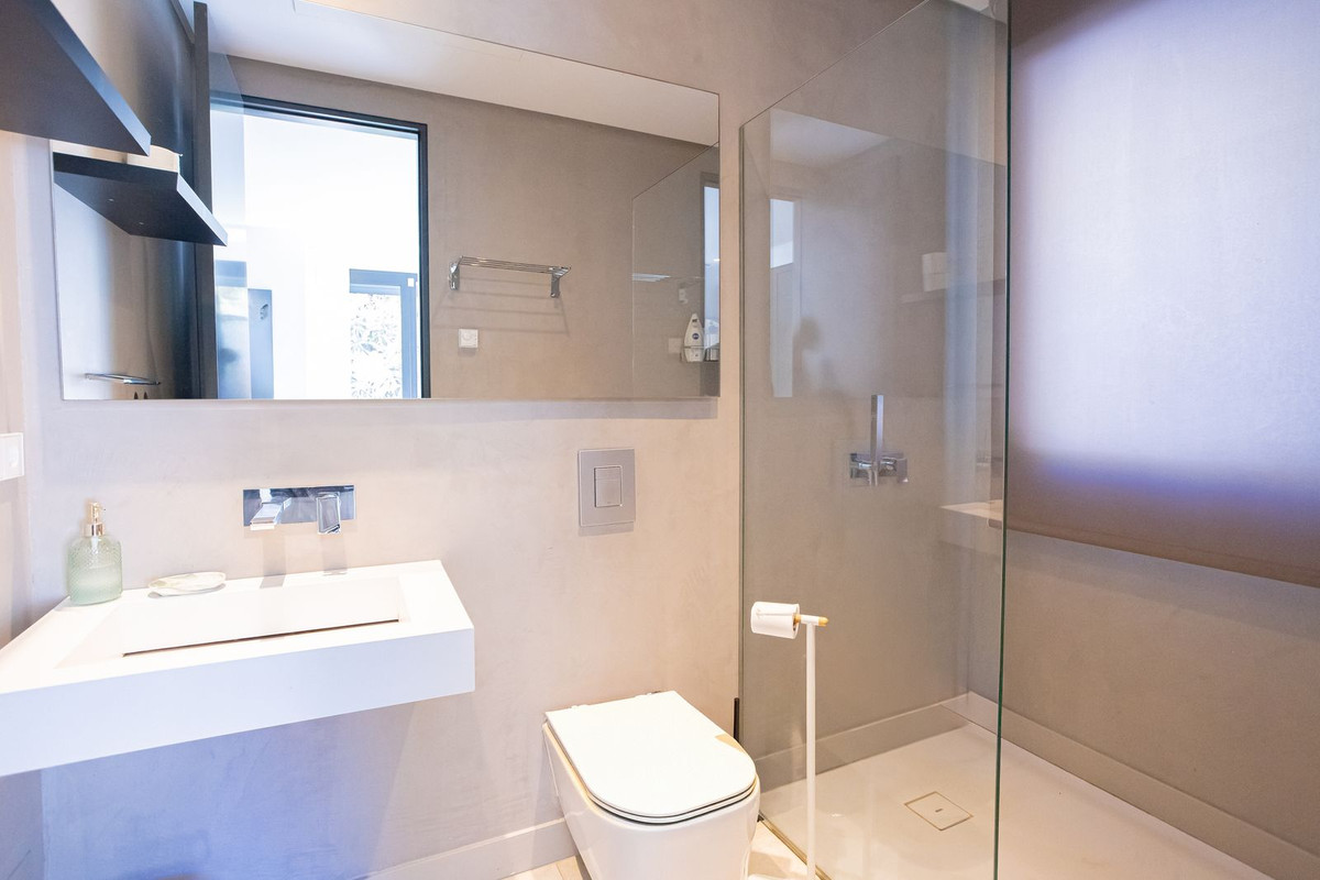 Huis te koop in Marbella | 6 slaapkamers H5150449