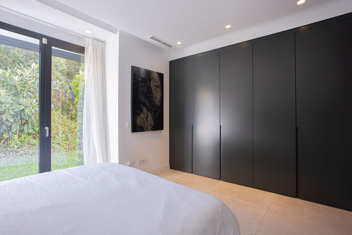 Huis te koop in Marbella | 6 slaapkamers H5150449