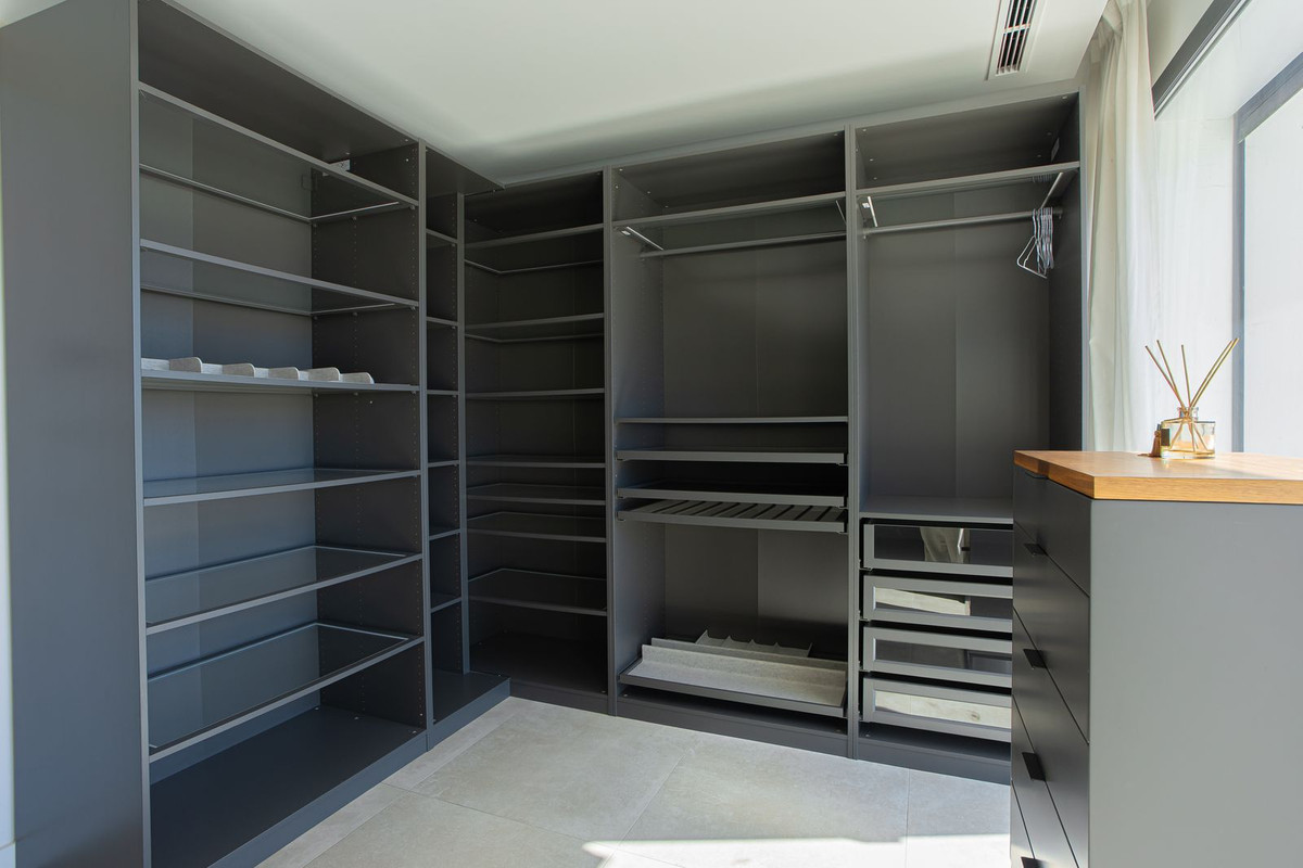 Huis te koop in Marbella | 6 slaapkamers H5150449