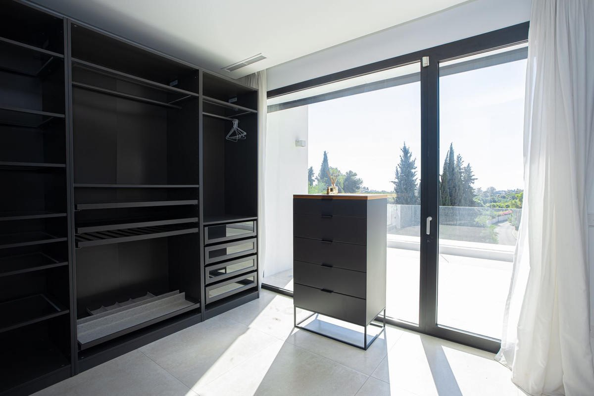 Huis te koop in Marbella | 6 slaapkamers H5150449