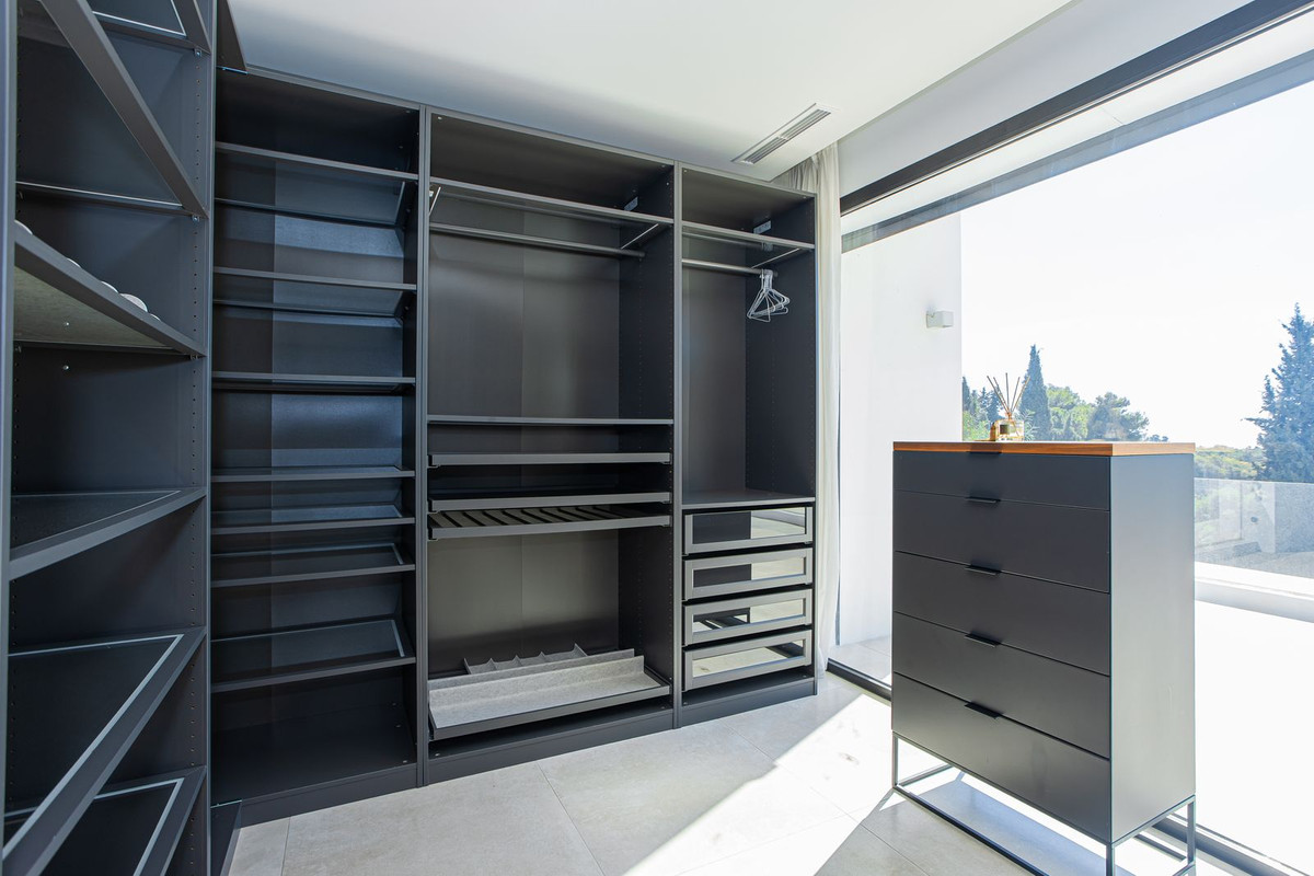 Huis te koop in Marbella | 6 slaapkamers H5150449