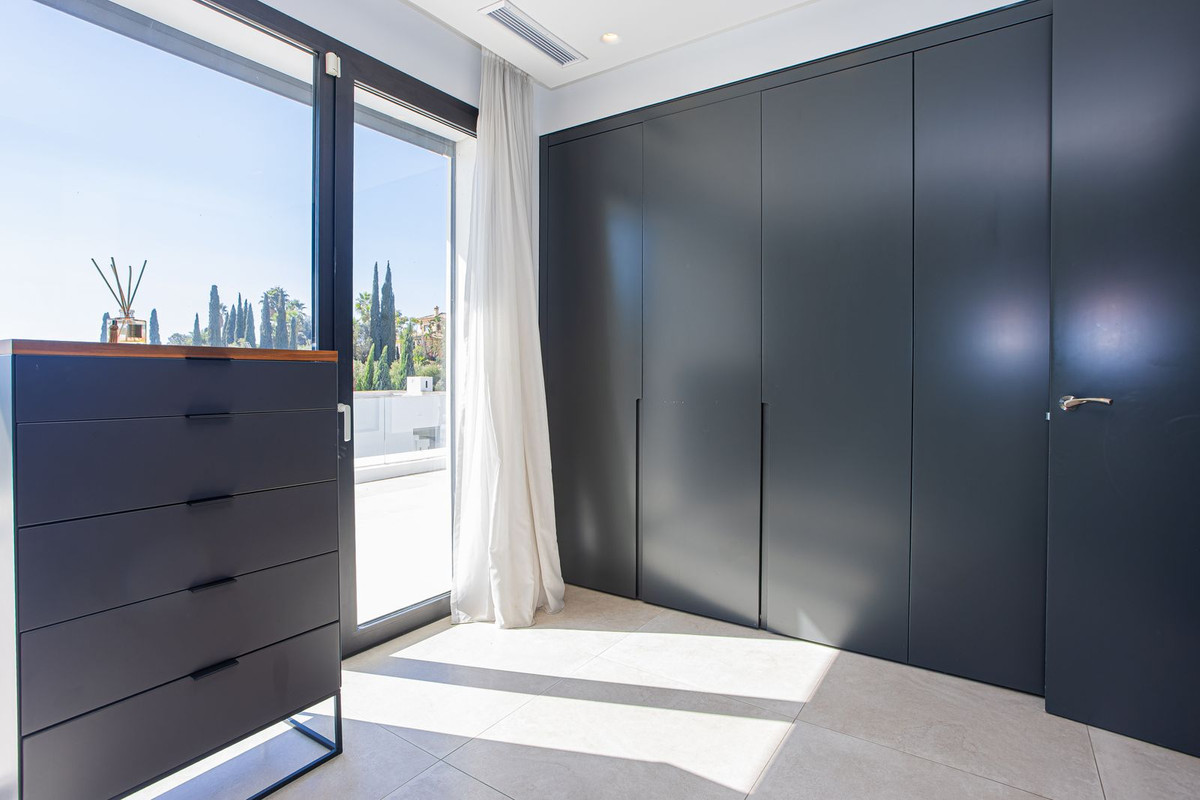 Huis te koop in Marbella | 6 slaapkamers H5150449