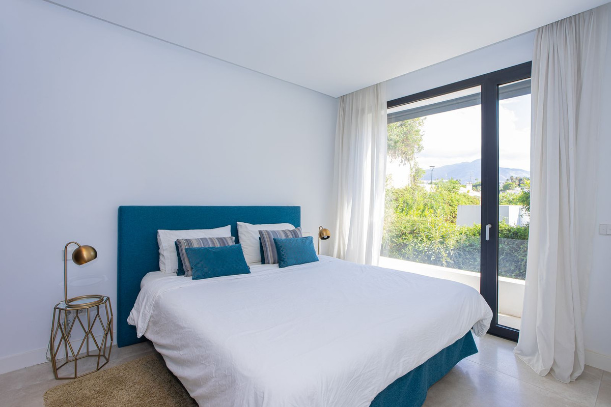 Huis te koop in Marbella | 6 slaapkamers H5150449