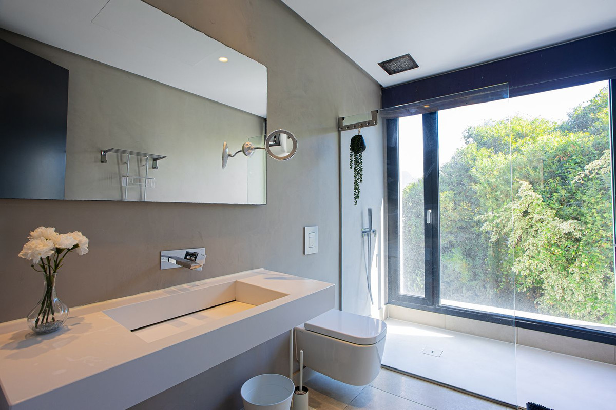 Huis te koop in Marbella | 6 slaapkamers H5150449