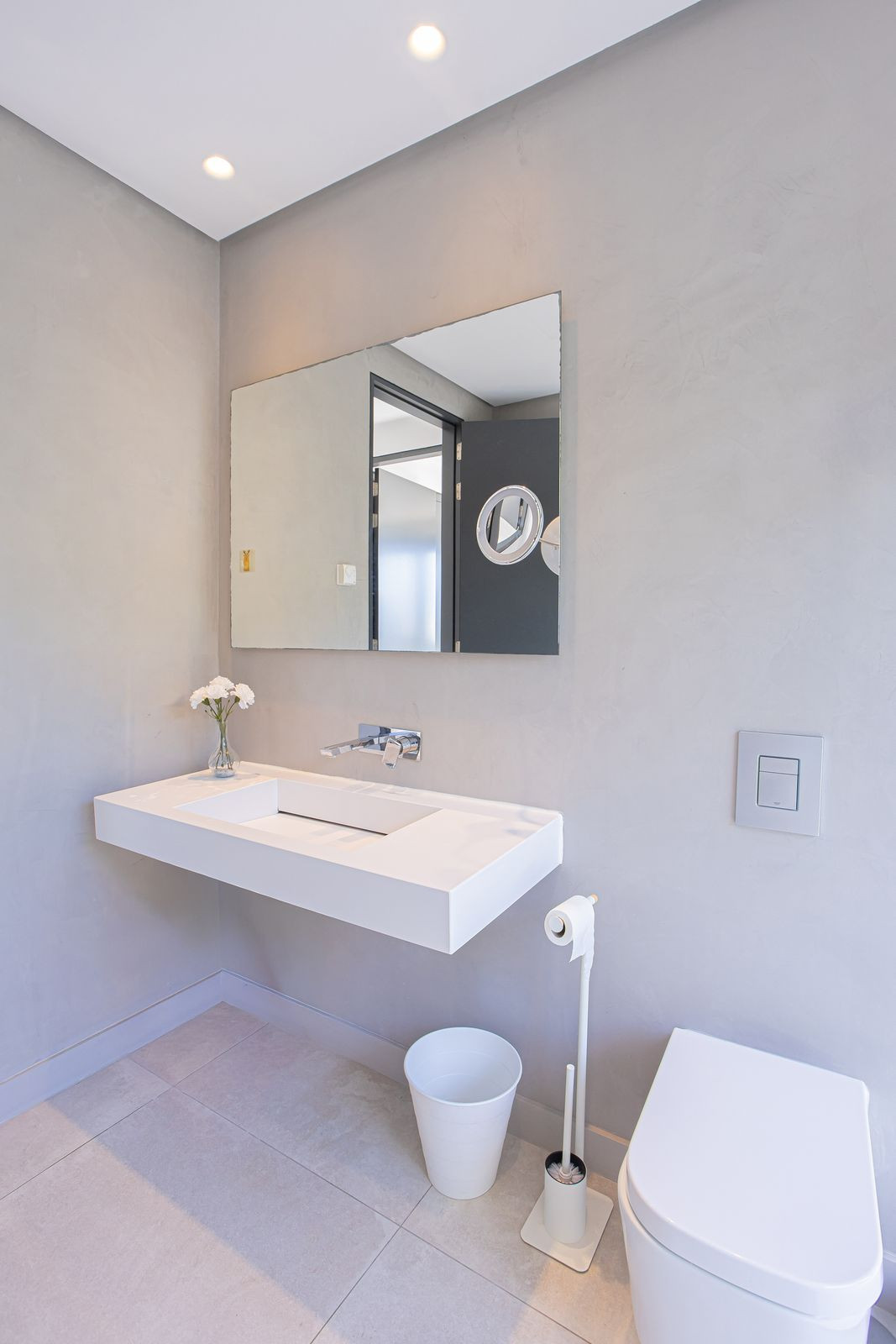 Huis te koop in Marbella | 6 slaapkamers H5150449